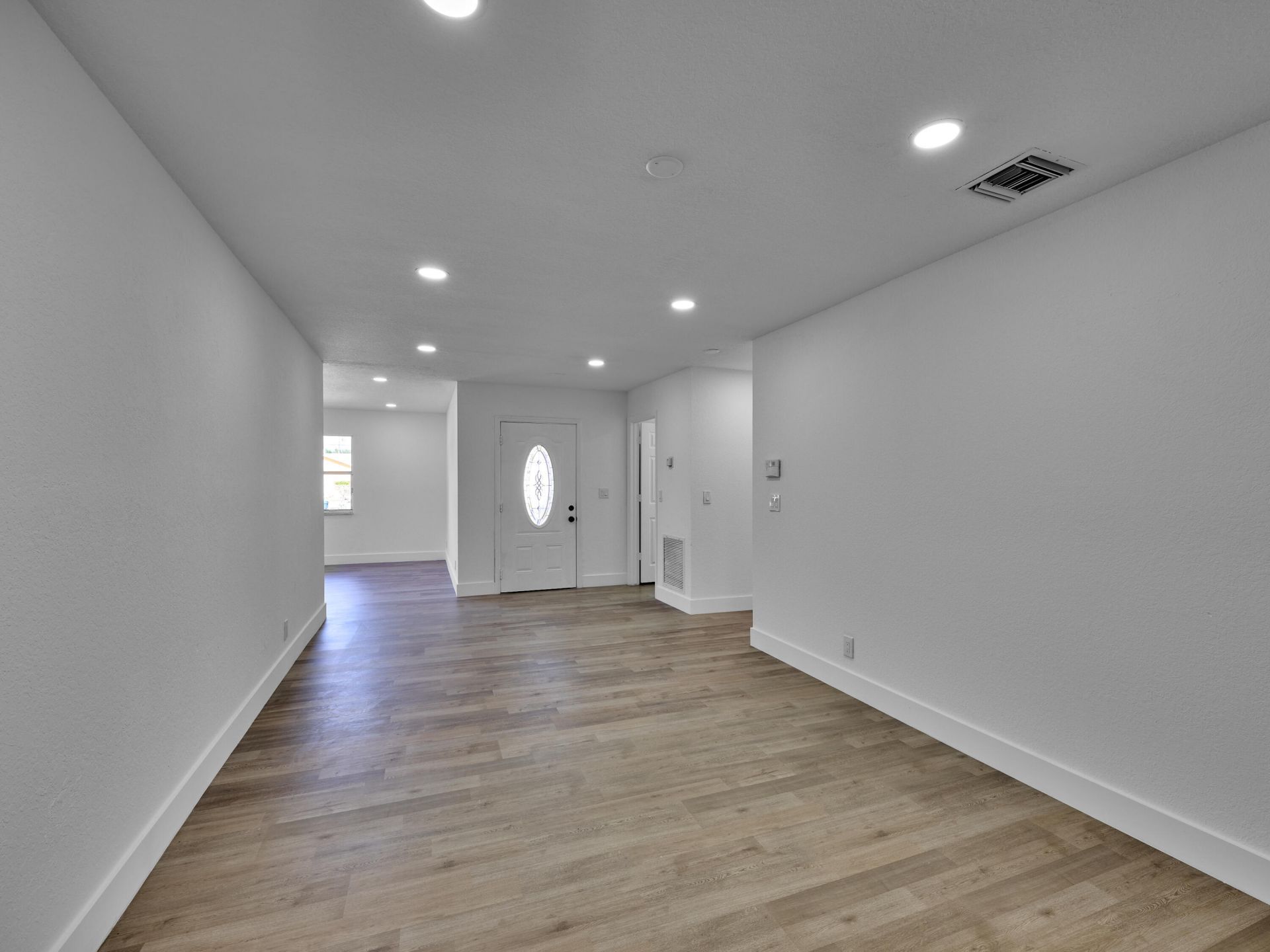 1549 W 19th Street, Riviera Beach, FL 33404 Photo