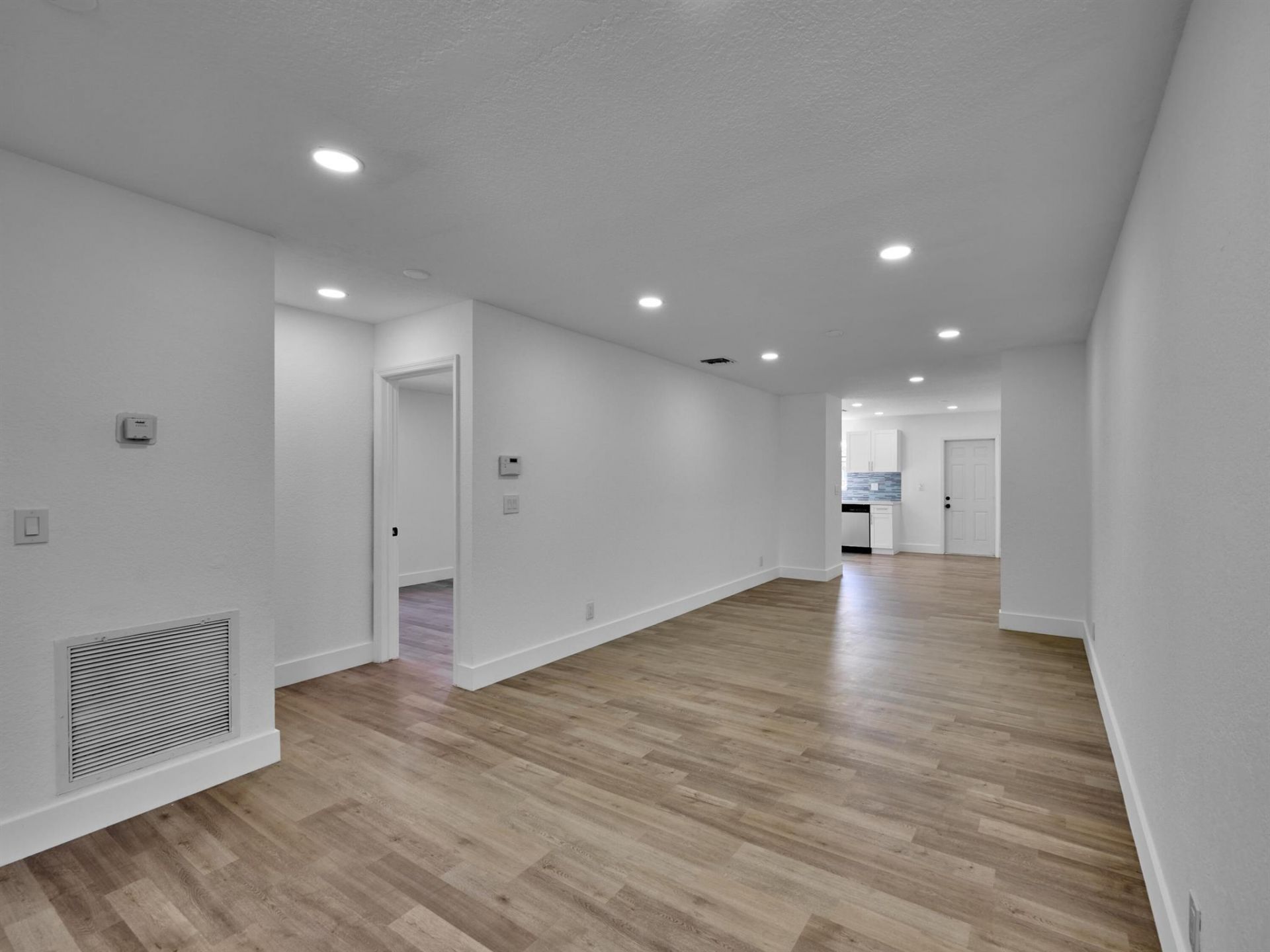 1549 W 19th Street, Riviera Beach, FL 33404 Photo