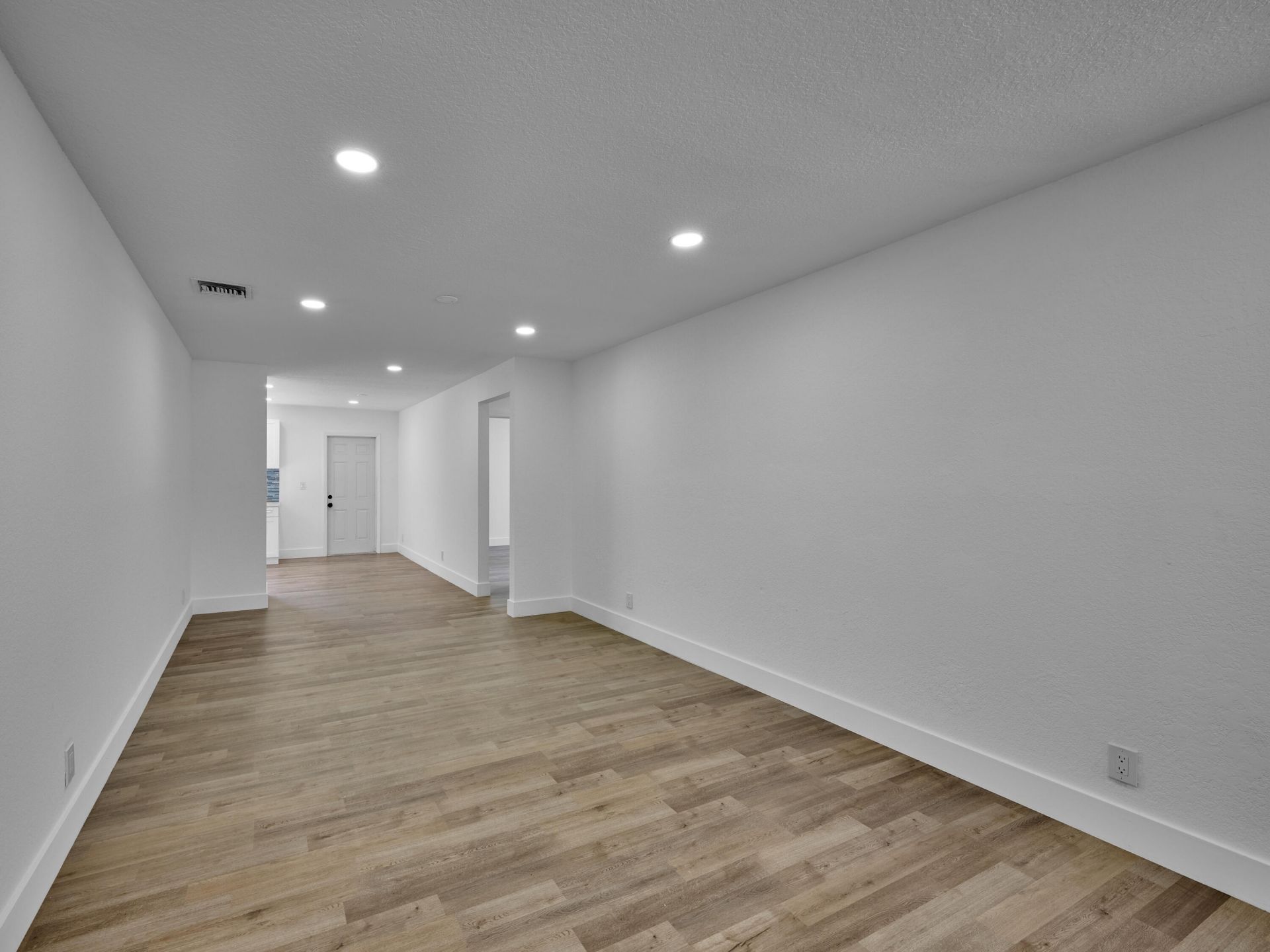 1549 W 19th Street, Riviera Beach, FL 33404 Photo