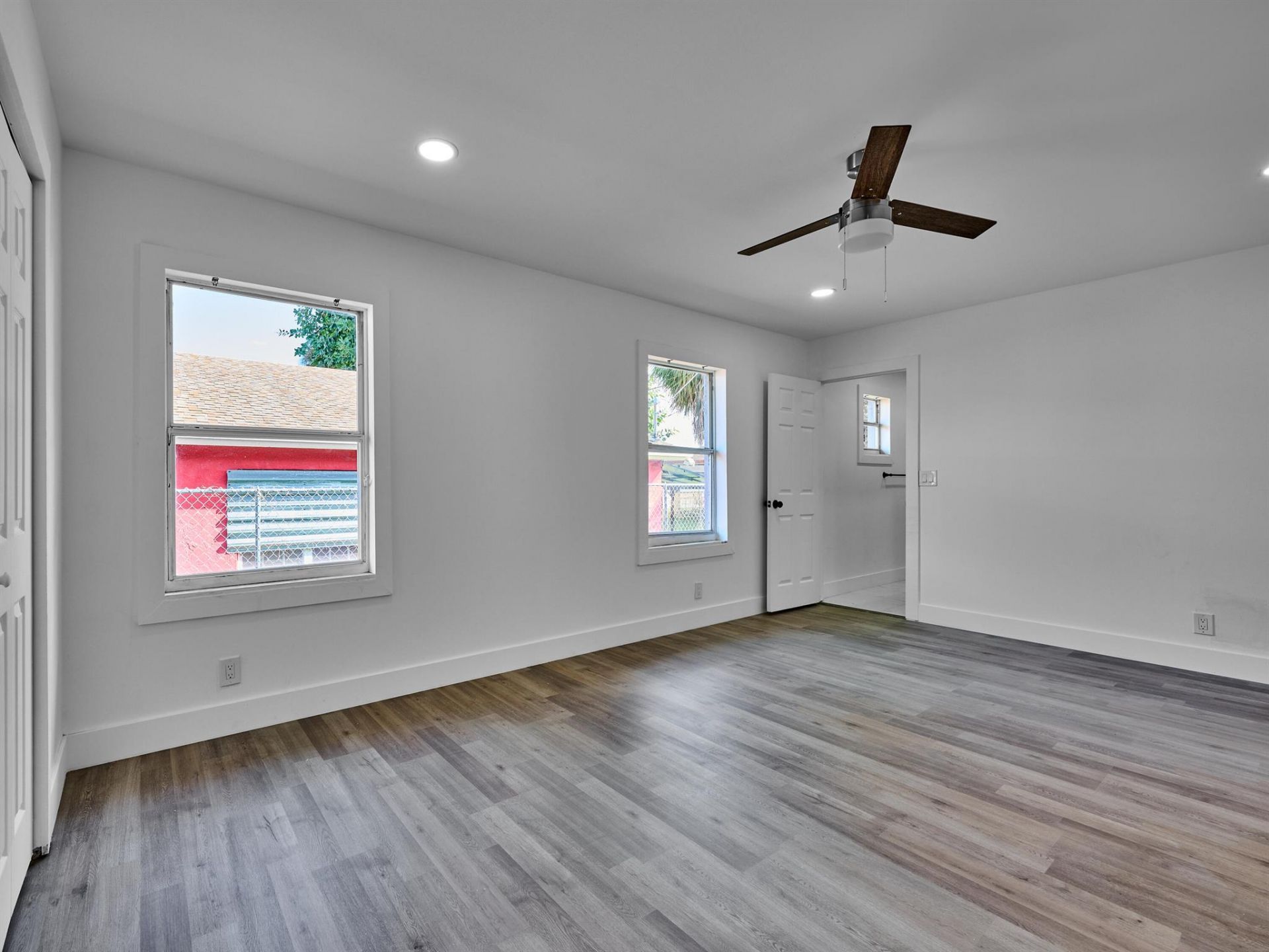 1549 W 19th Street, Riviera Beach, FL 33404 Photo