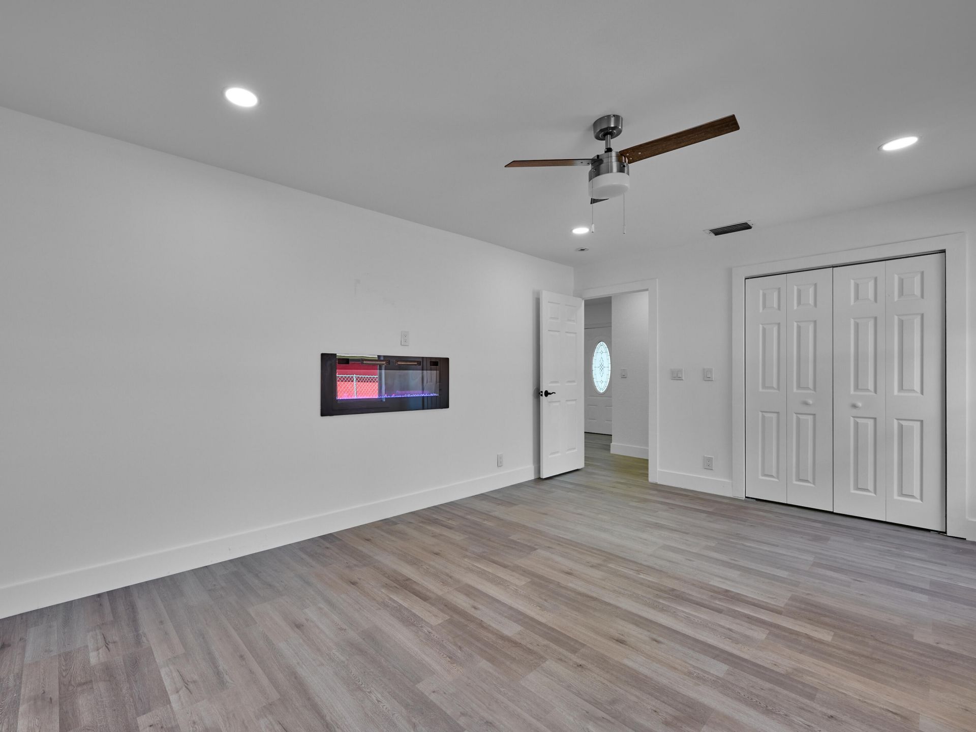 1549 W 19th Street, Riviera Beach, FL 33404 Photo