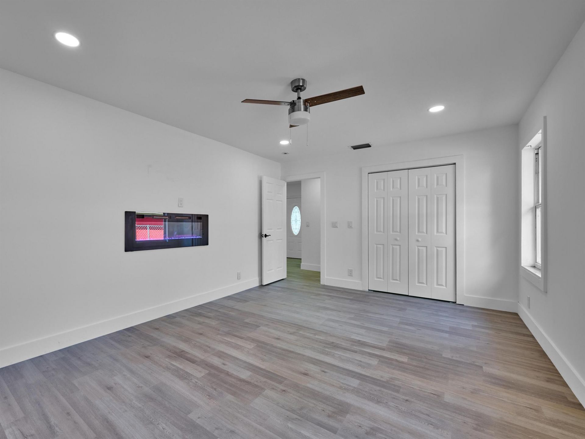 1549 W 19th Street, Riviera Beach, FL 33404 Photo