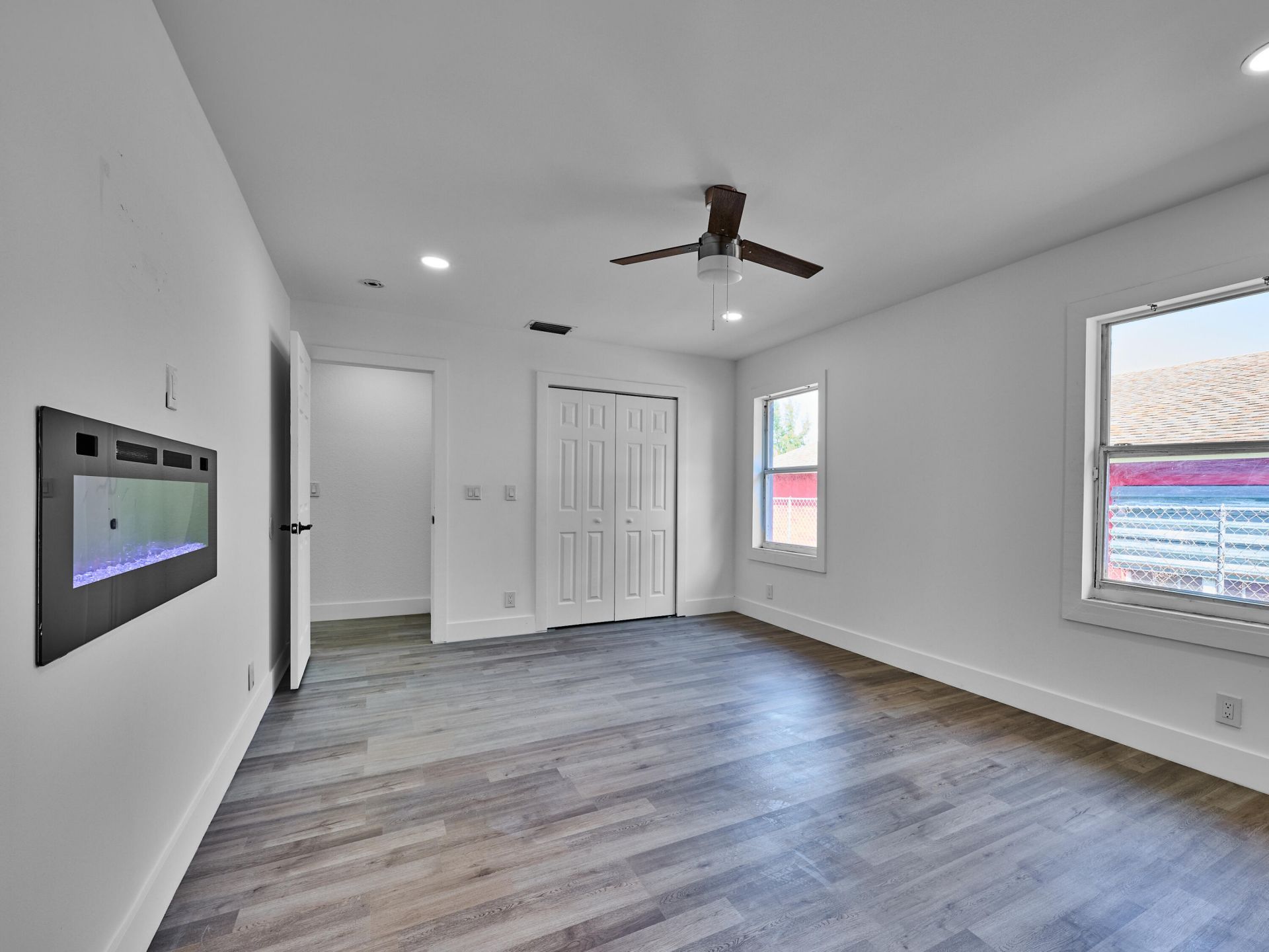 1549 W 19th Street, Riviera Beach, FL 33404 Photo