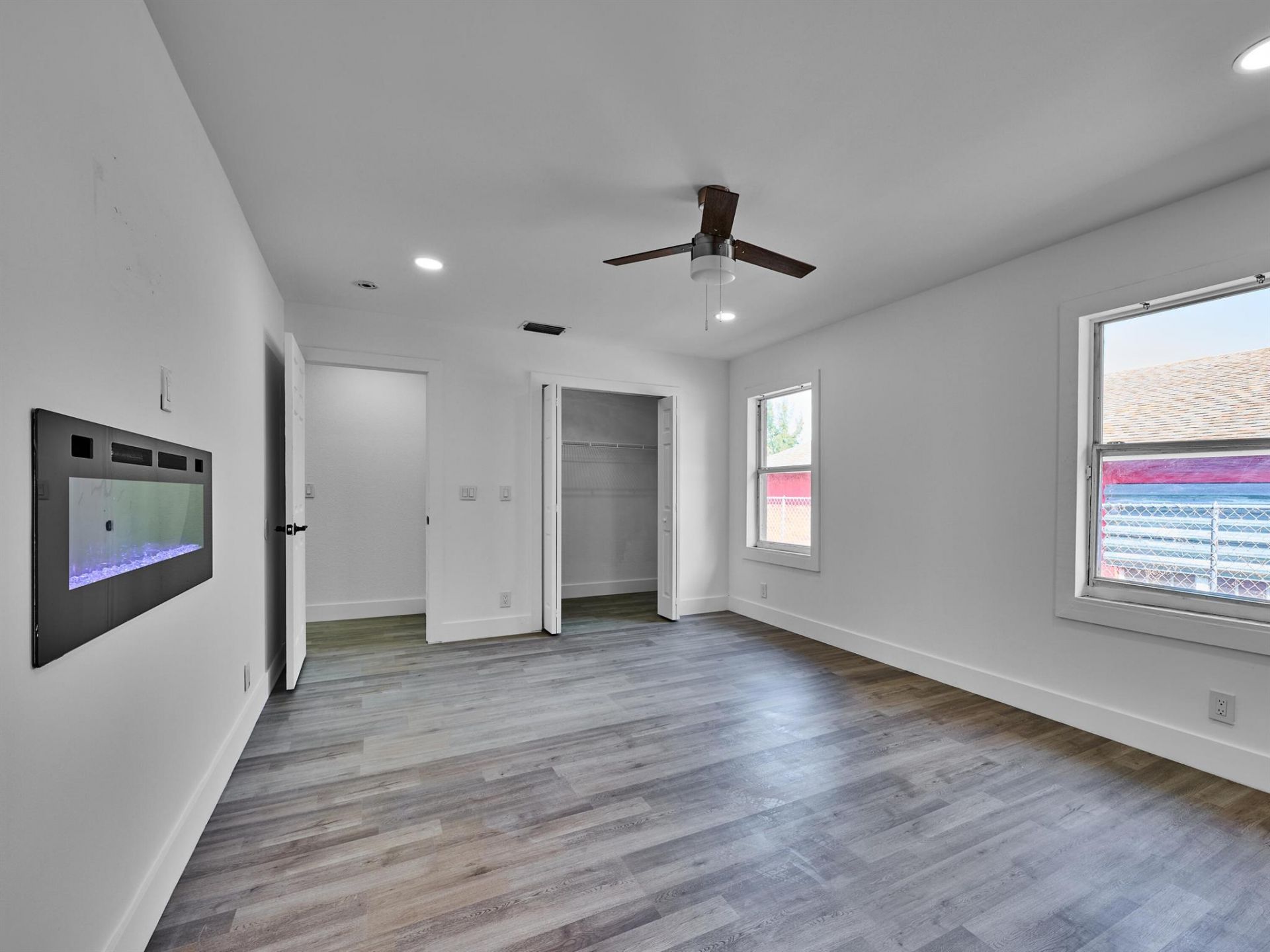 1549 W 19th Street, Riviera Beach, FL 33404 Photo