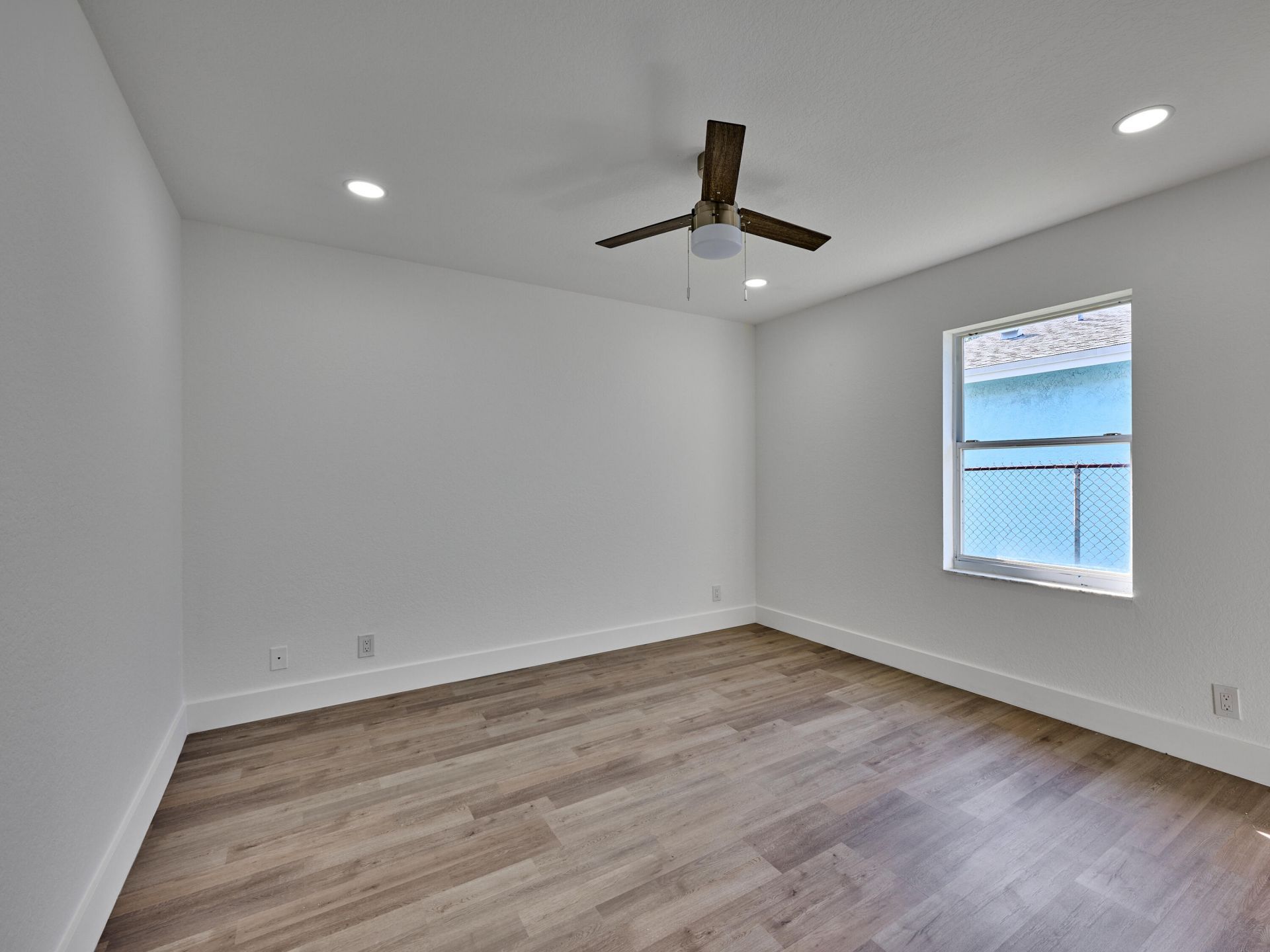 1549 W 19th Street, Riviera Beach, FL 33404 Photo