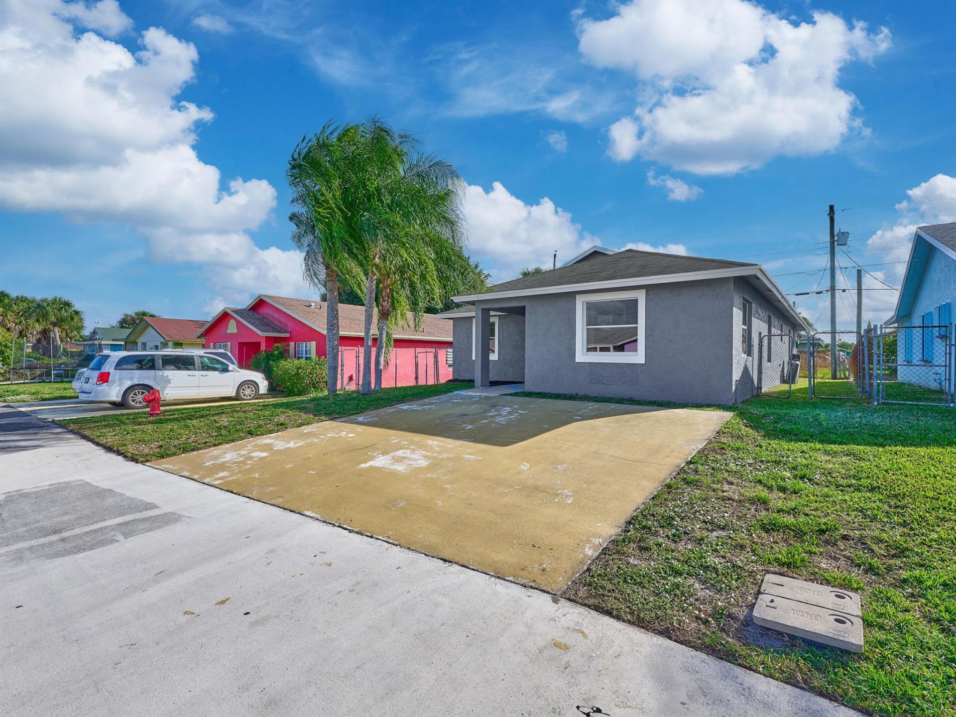 1549 W 19th Street, Riviera Beach, FL 33404 Photo