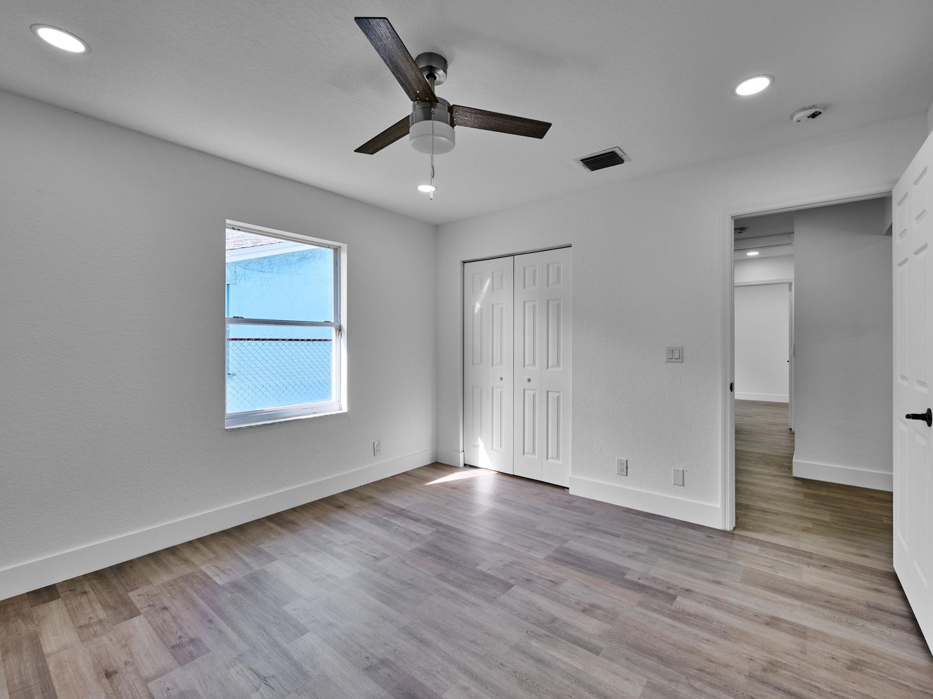 1549 W 19th Street, Riviera Beach, FL 33404 Photo