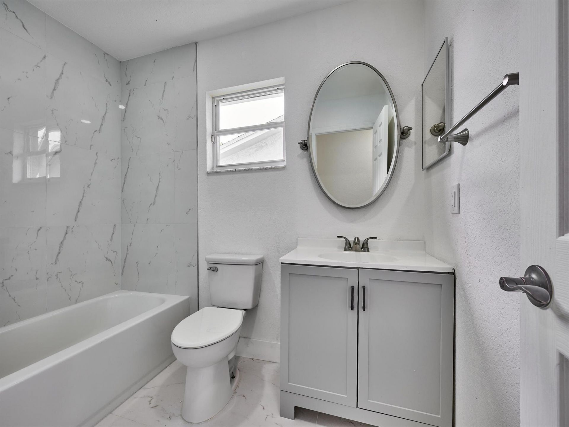 1549 W 19th Street, Riviera Beach, FL 33404 Photo