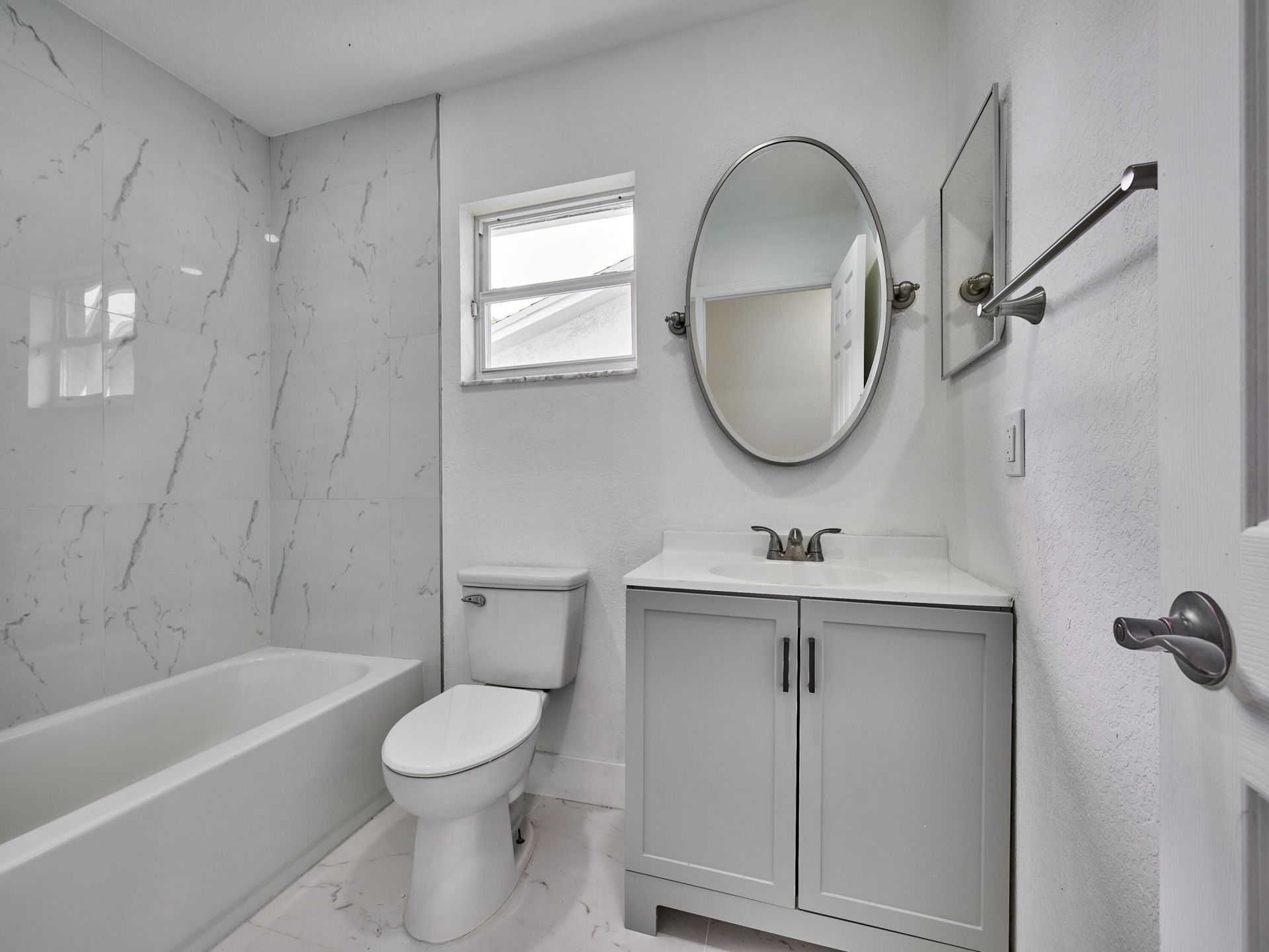 1549 W 19th Street, Riviera Beach, FL 33404 Photo