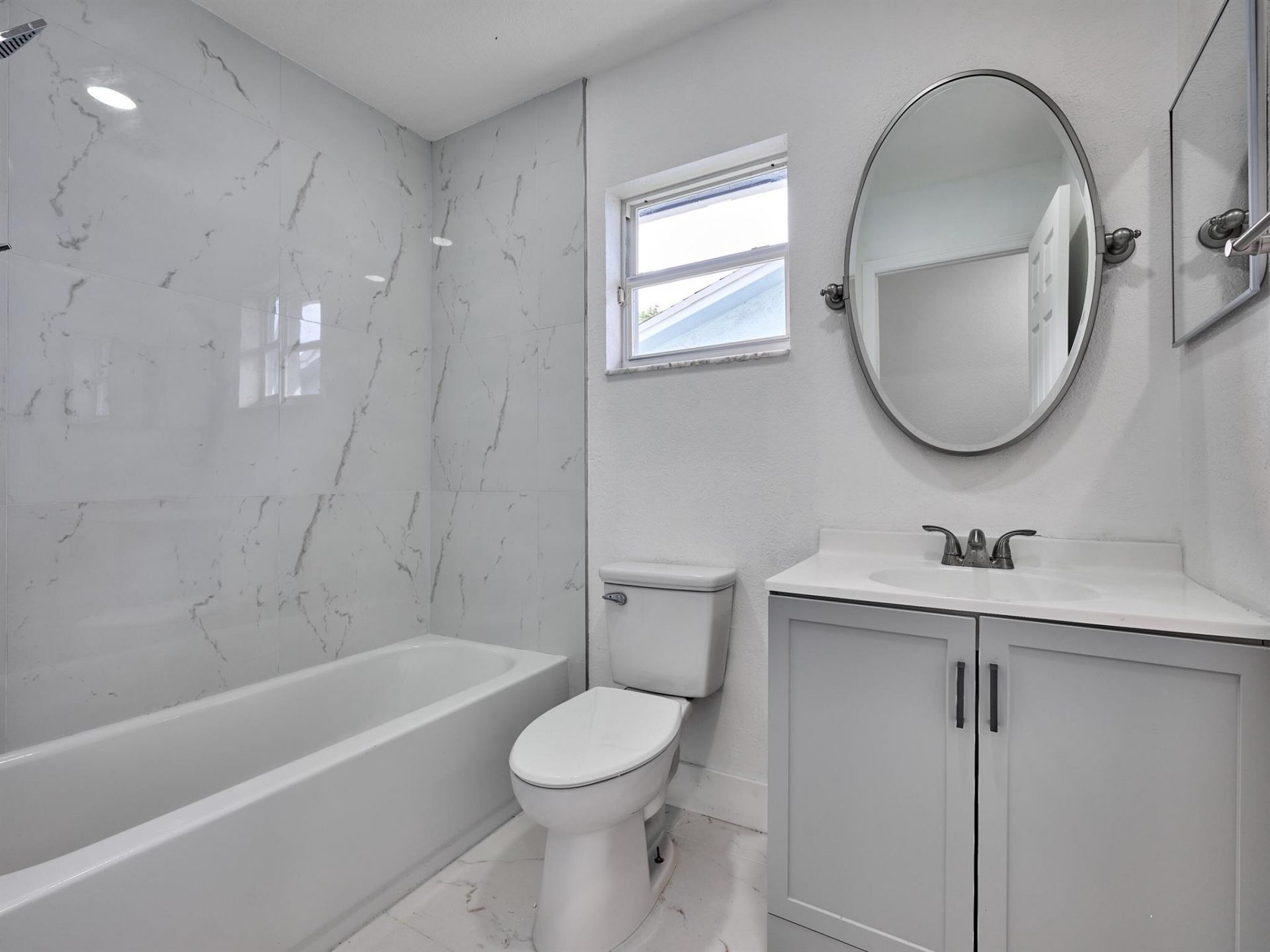 1549 W 19th Street, Riviera Beach, FL 33404 Photo