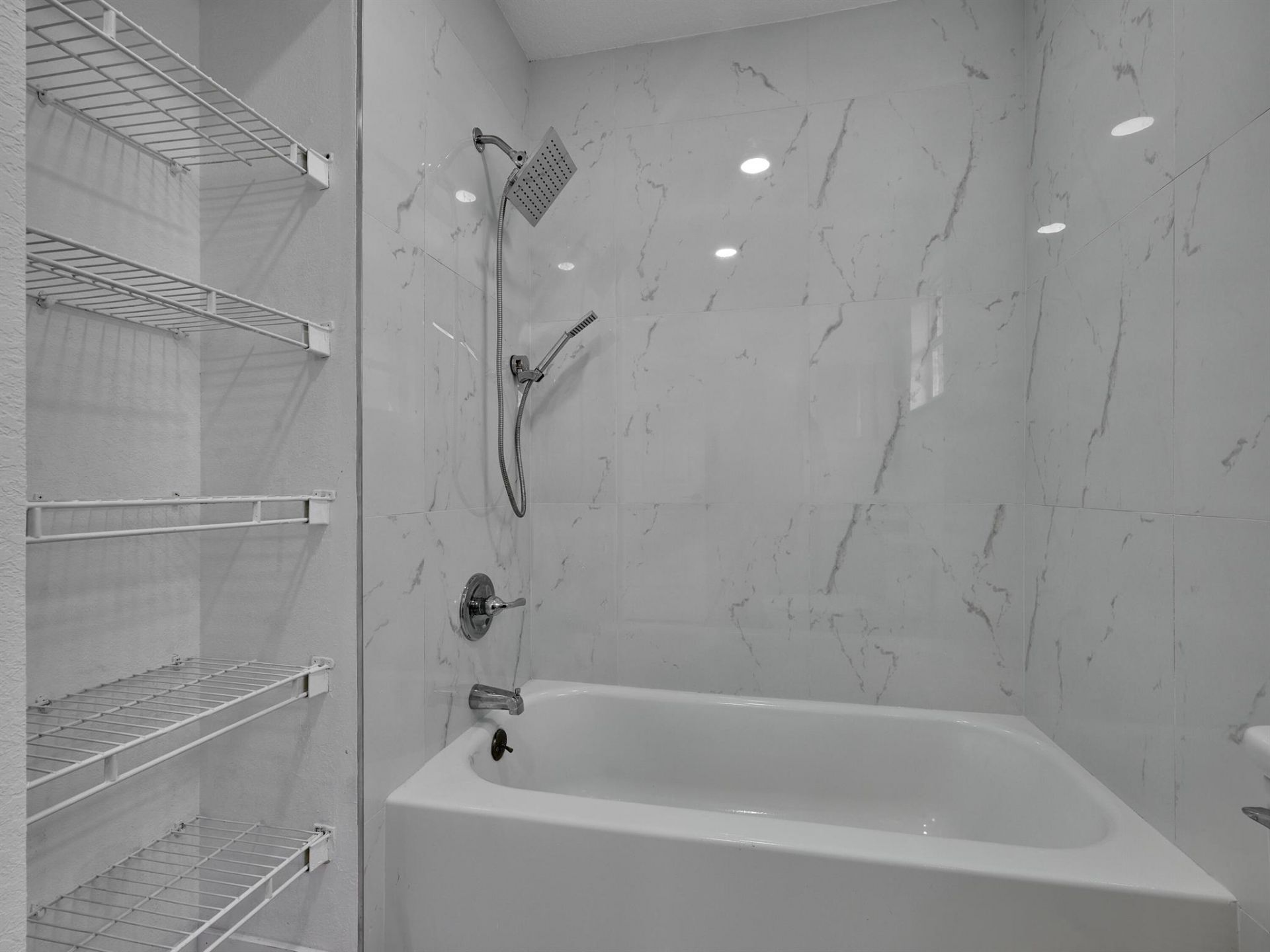 1549 W 19th Street, Riviera Beach, FL 33404 Photo