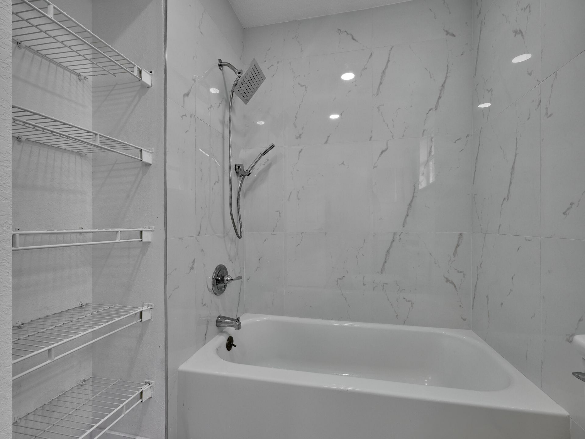 1549 W 19th Street, Riviera Beach, FL 33404 Photo