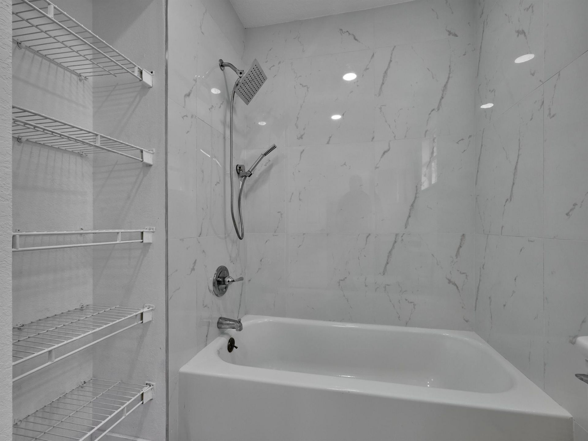 1549 W 19th Street, Riviera Beach, FL 33404 Photo