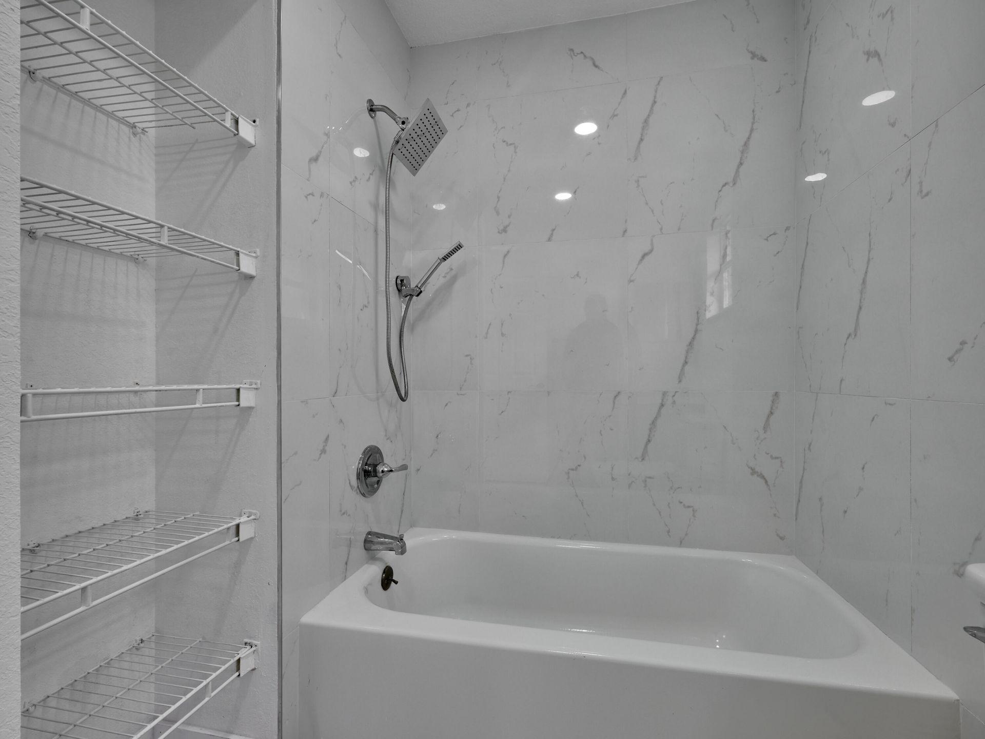 1549 W 19th Street, Riviera Beach, FL 33404 Photo