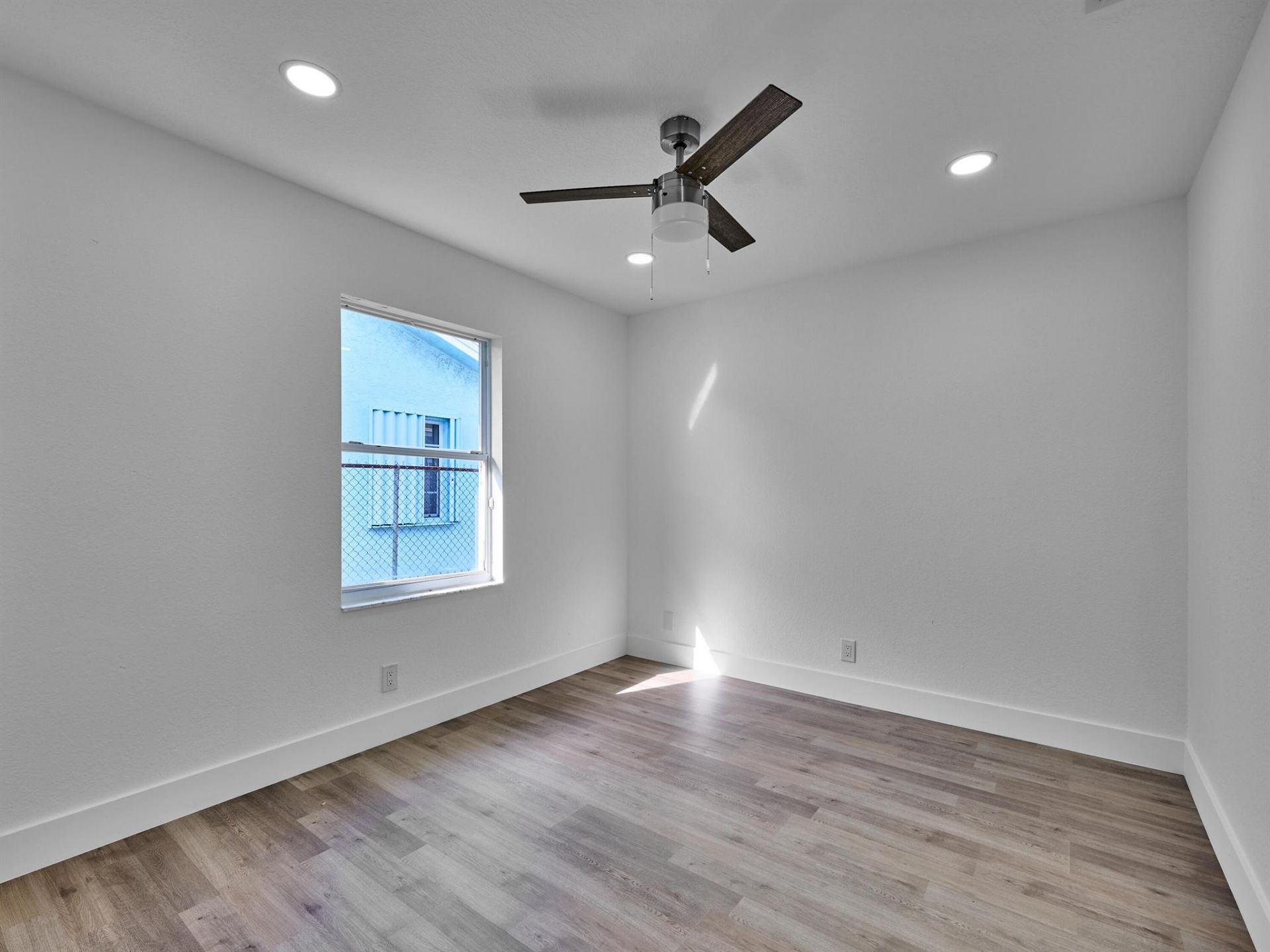 1549 W 19th Street, Riviera Beach, FL 33404 Photo