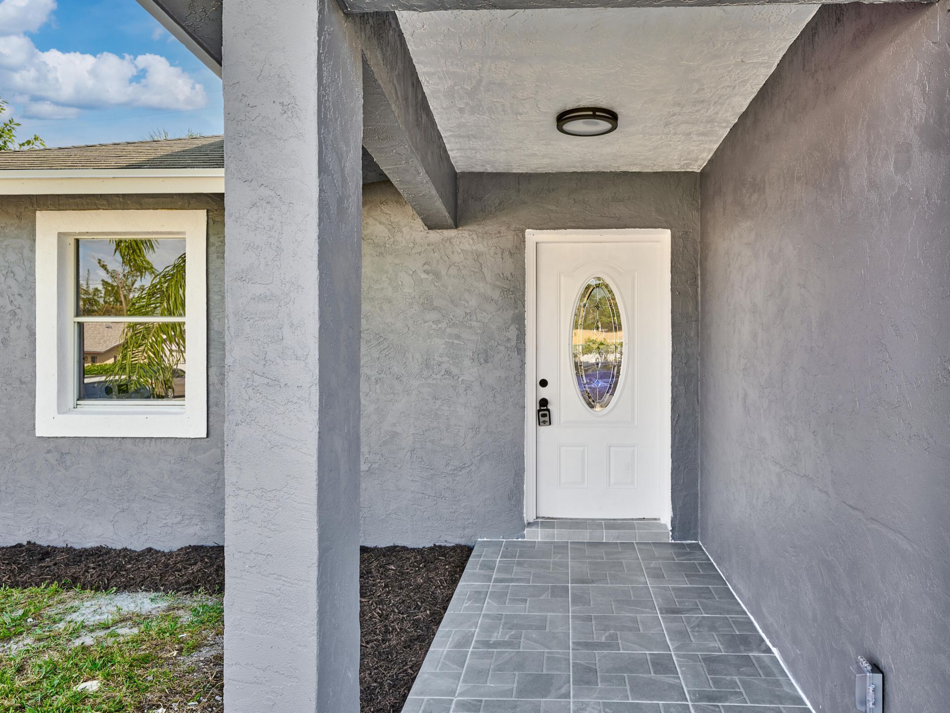 1549 W 19th Street, Riviera Beach, FL 33404 Photo