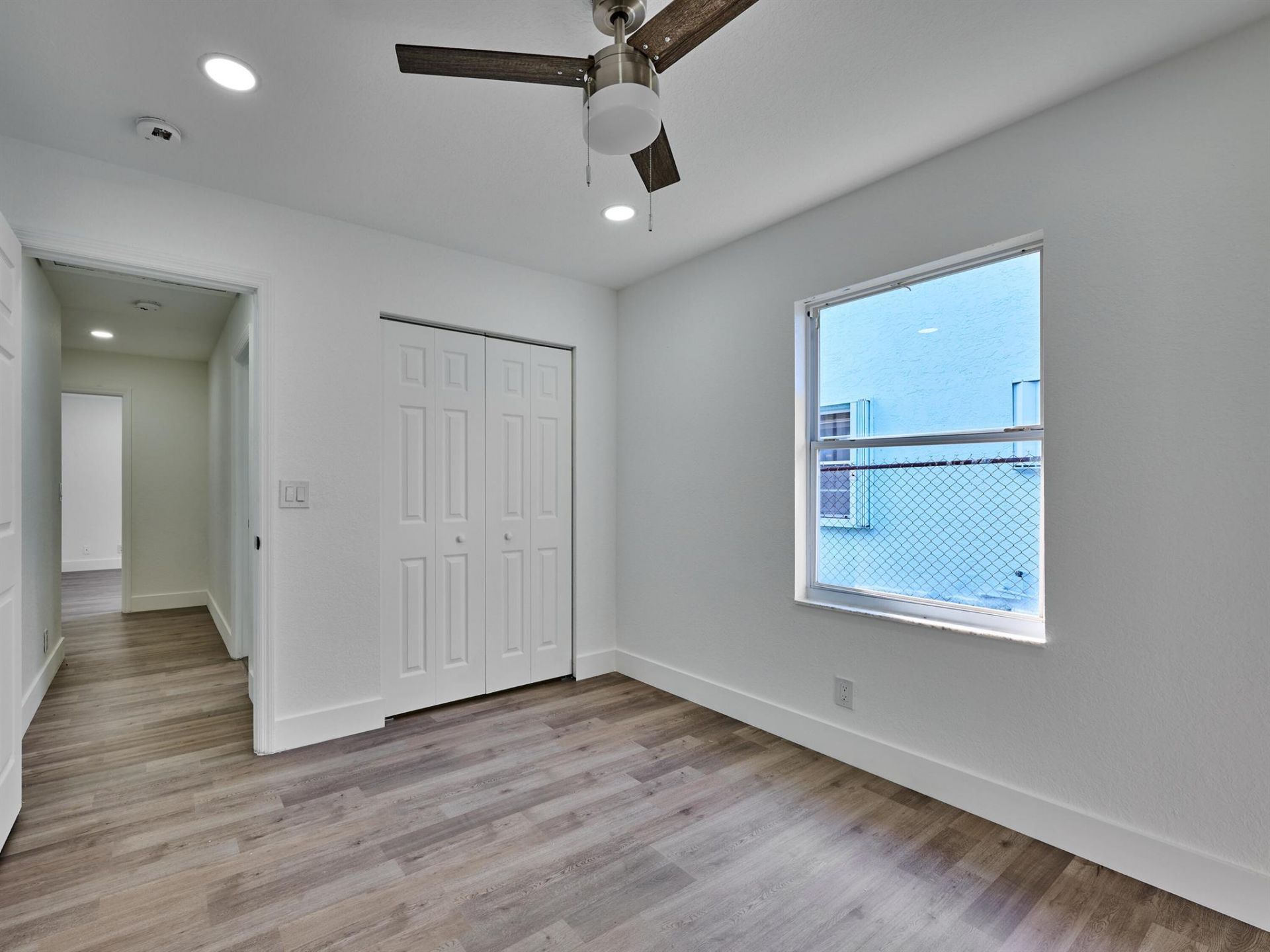 1549 W 19th Street, Riviera Beach, FL 33404 Photo