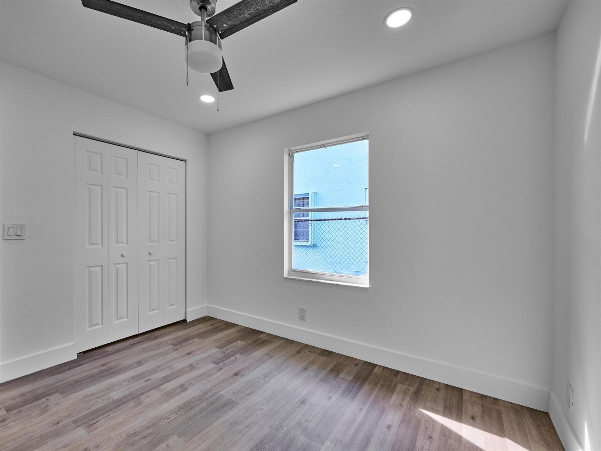 1549 W 19th Street, Riviera Beach, FL 33404 Photo