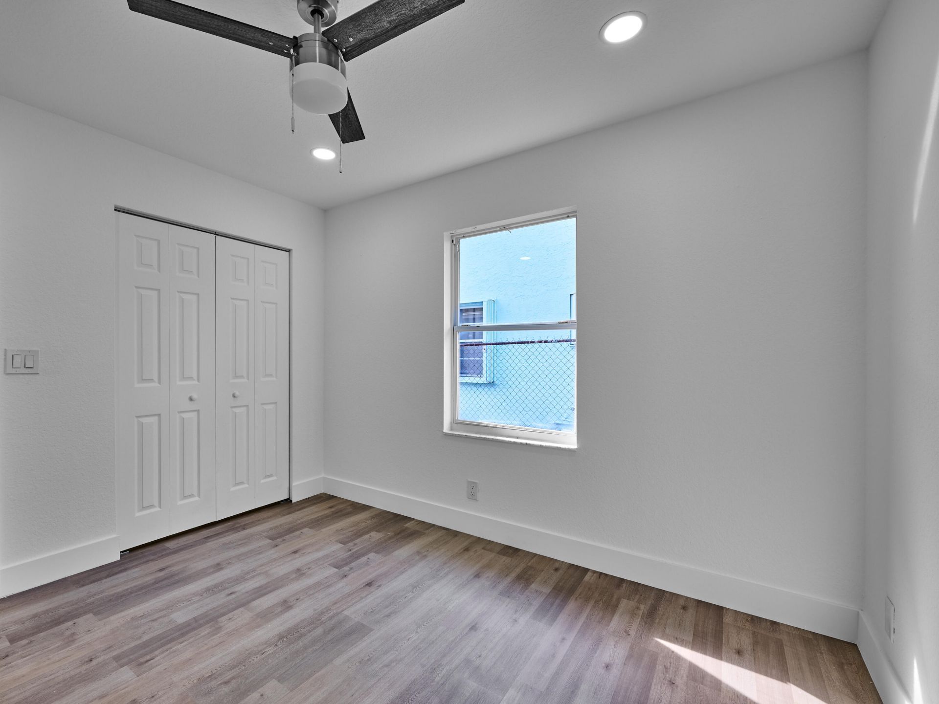 1549 W 19th Street, Riviera Beach, FL 33404 Photo