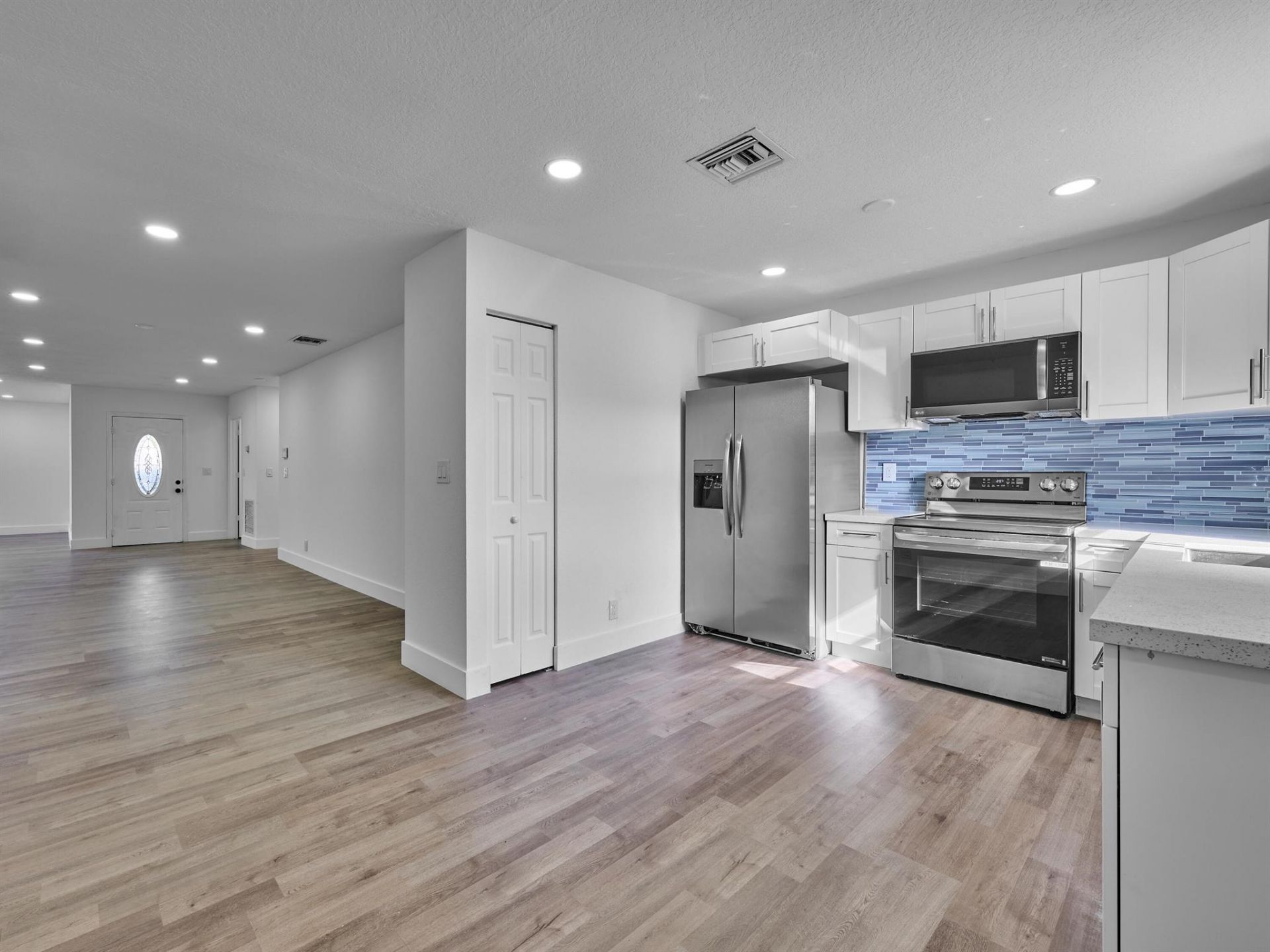 1549 W 19th Street, Riviera Beach, FL 33404 Photo