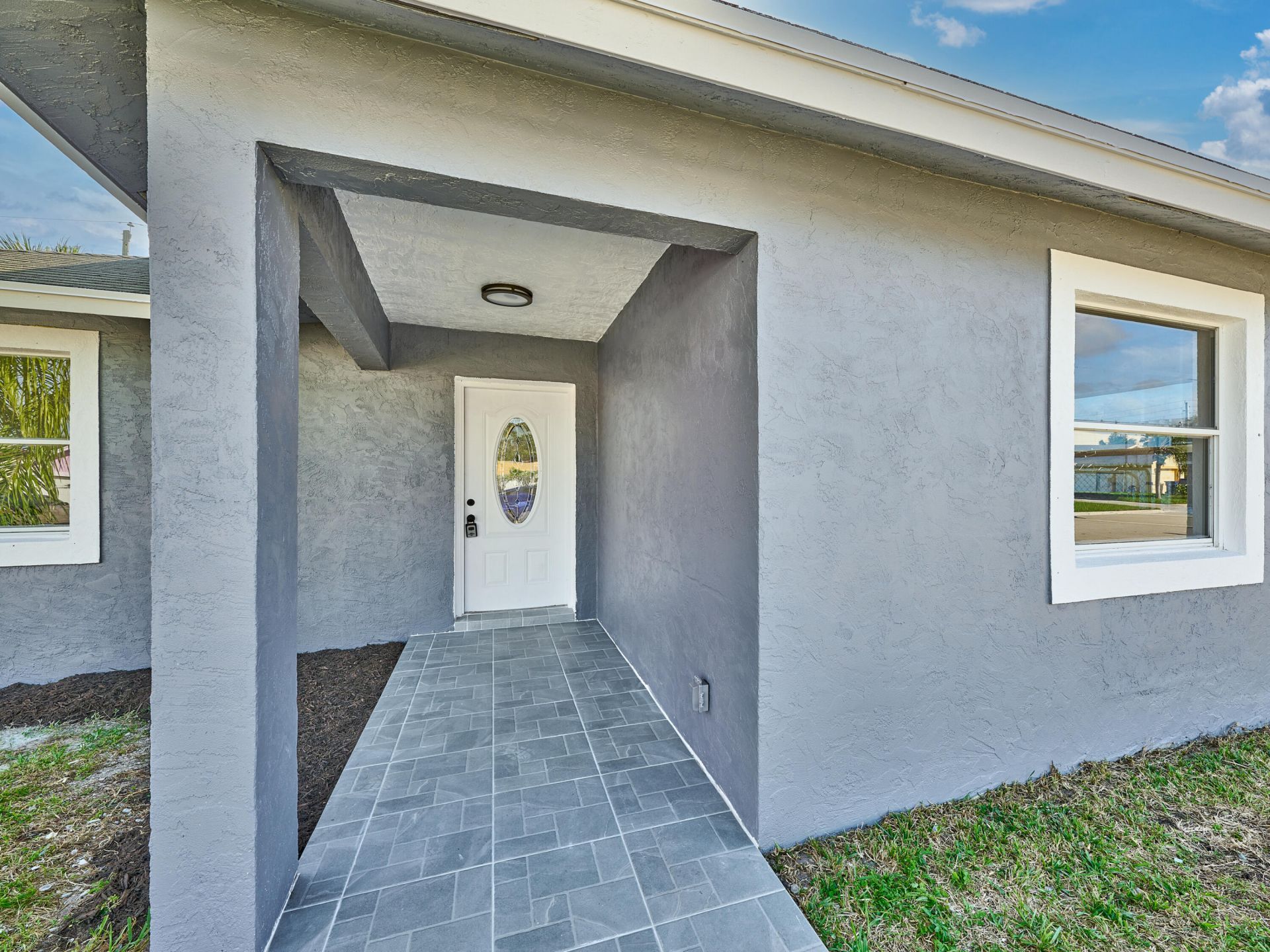 1549 W 19th Street, Riviera Beach, FL 33404 Photo