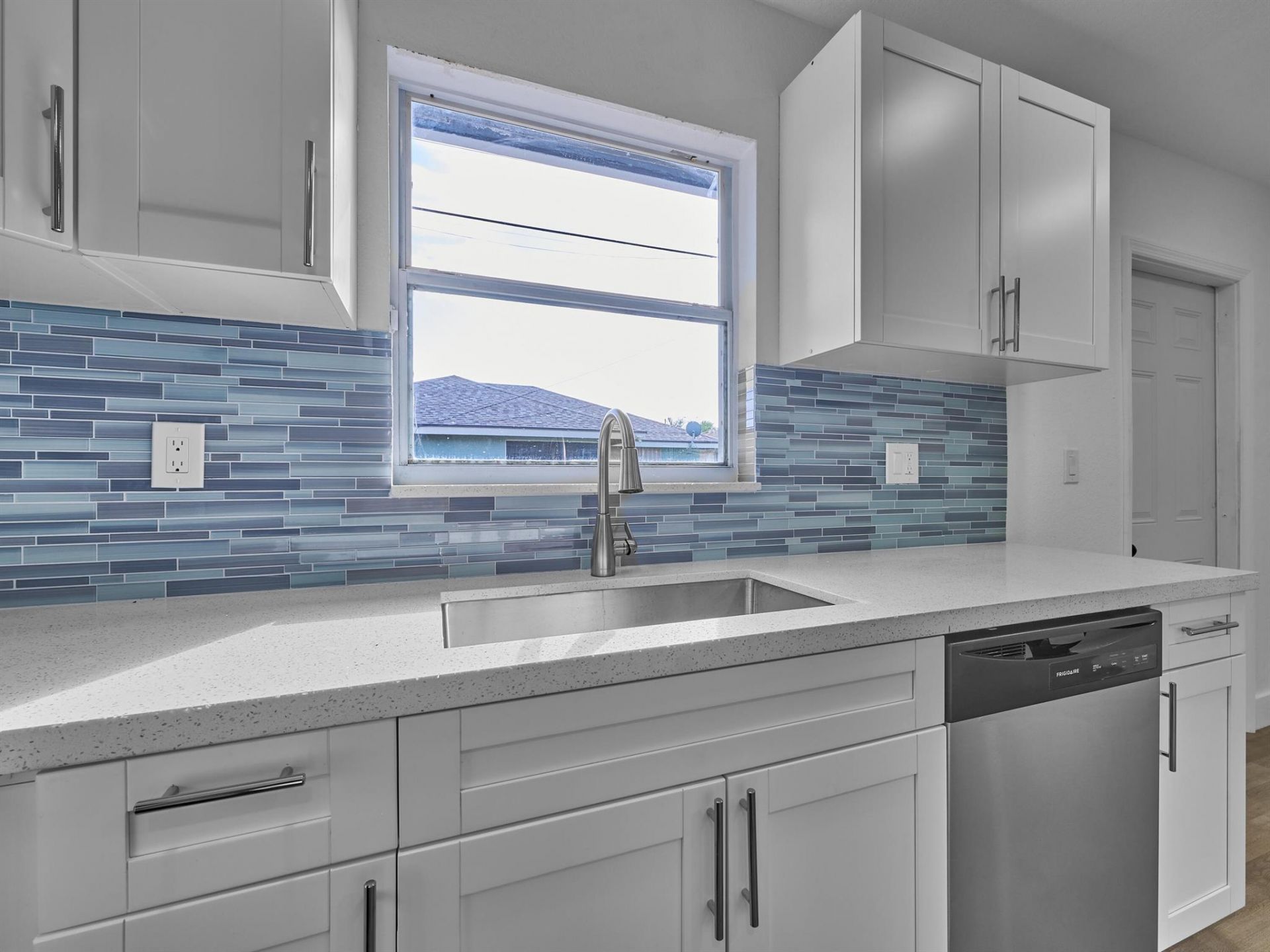 1549 W 19th Street, Riviera Beach, FL 33404 Photo