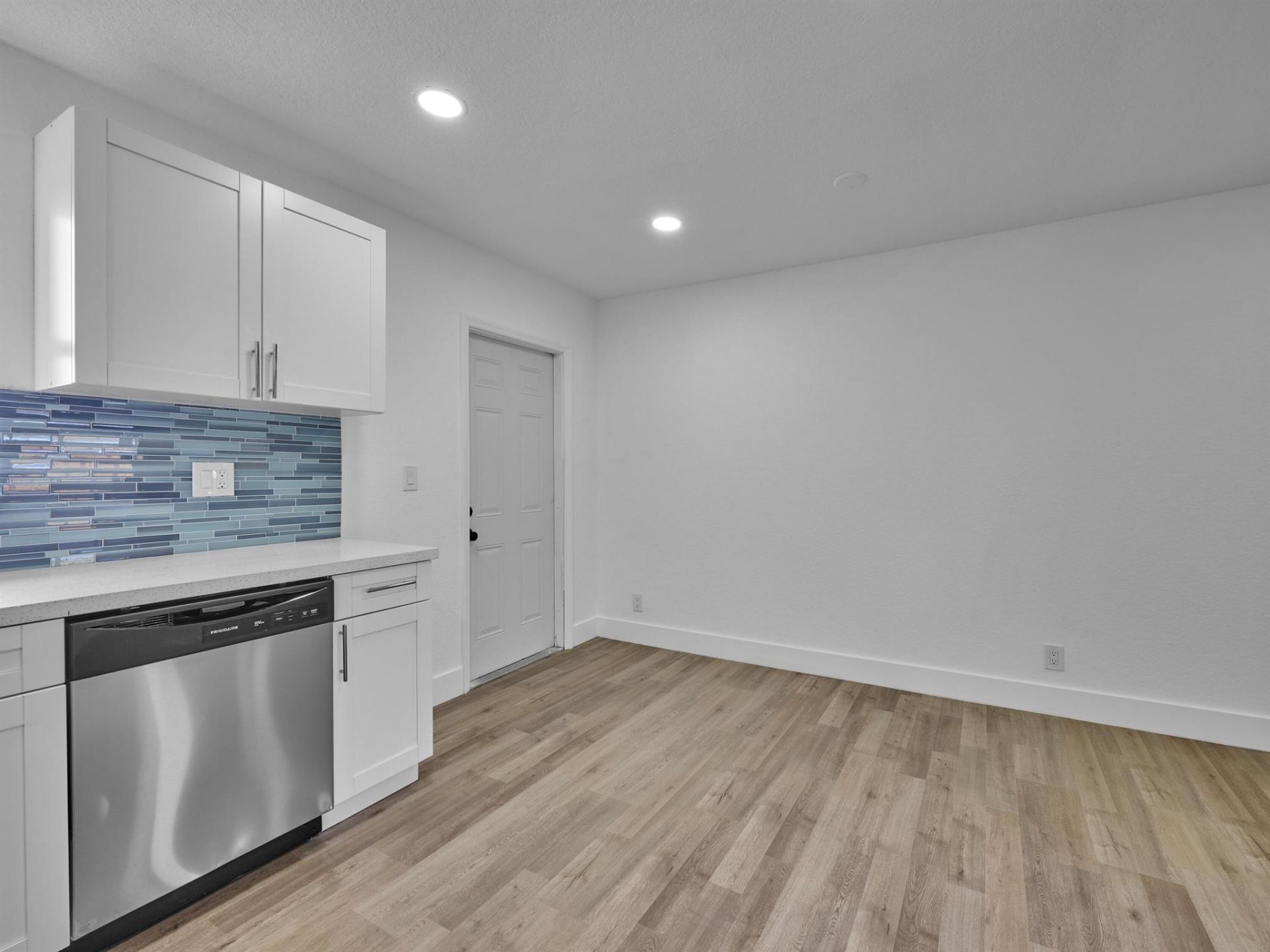 1549 W 19th Street, Riviera Beach, FL 33404 Photo