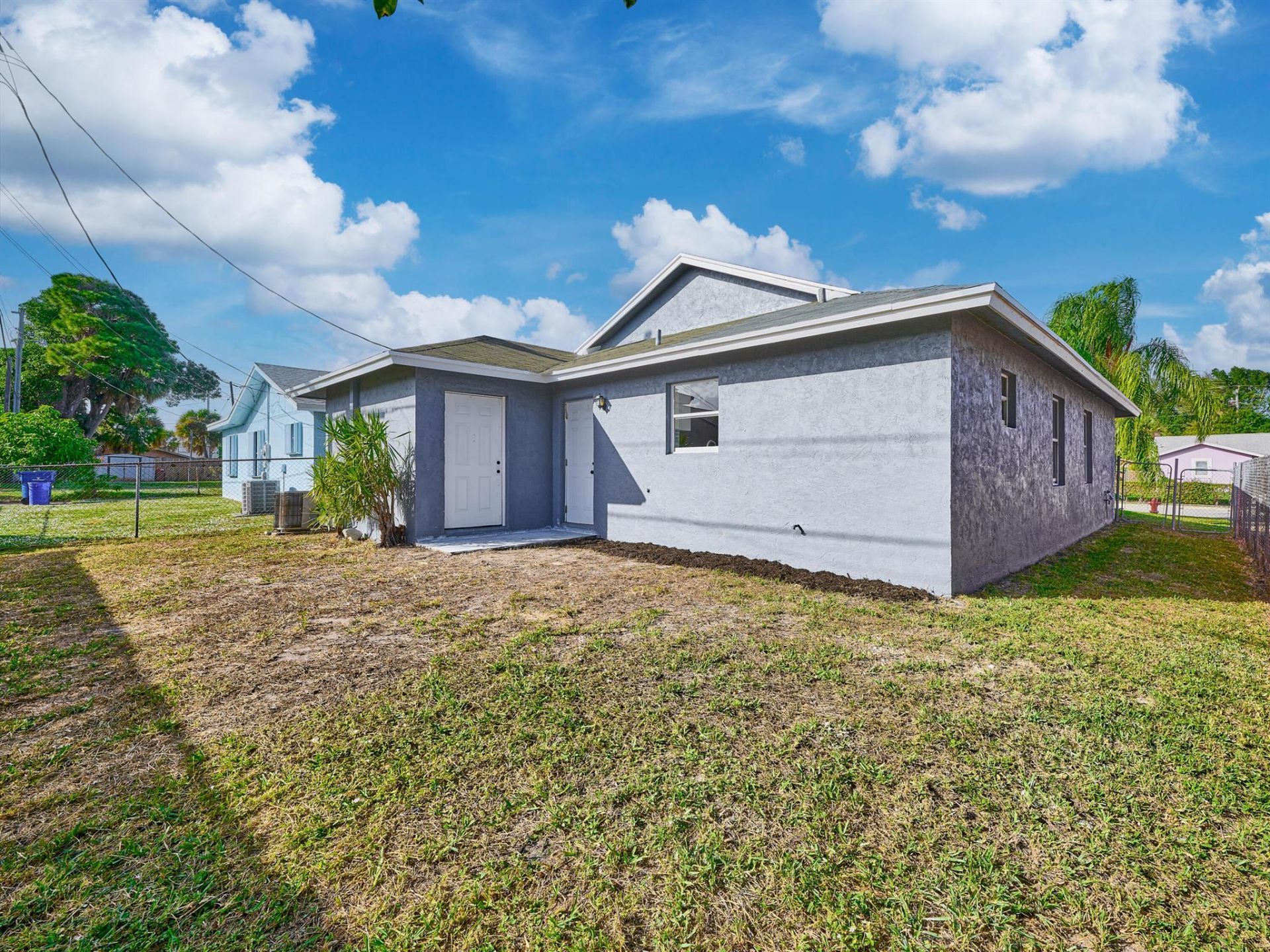 1549 W 19th Street, Riviera Beach, FL 33404 Photo