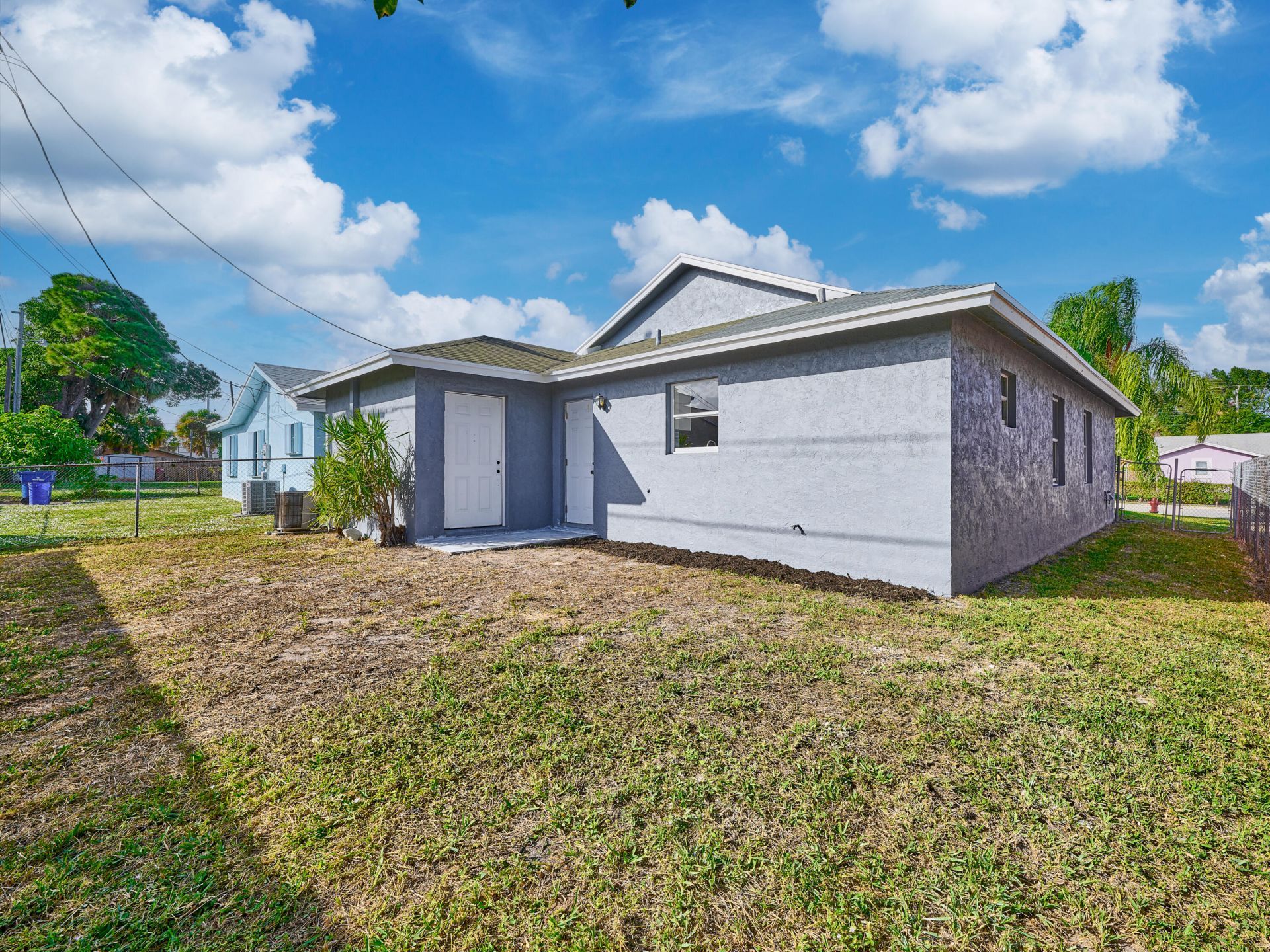 1549 W 19th Street, Riviera Beach, FL 33404 Photo