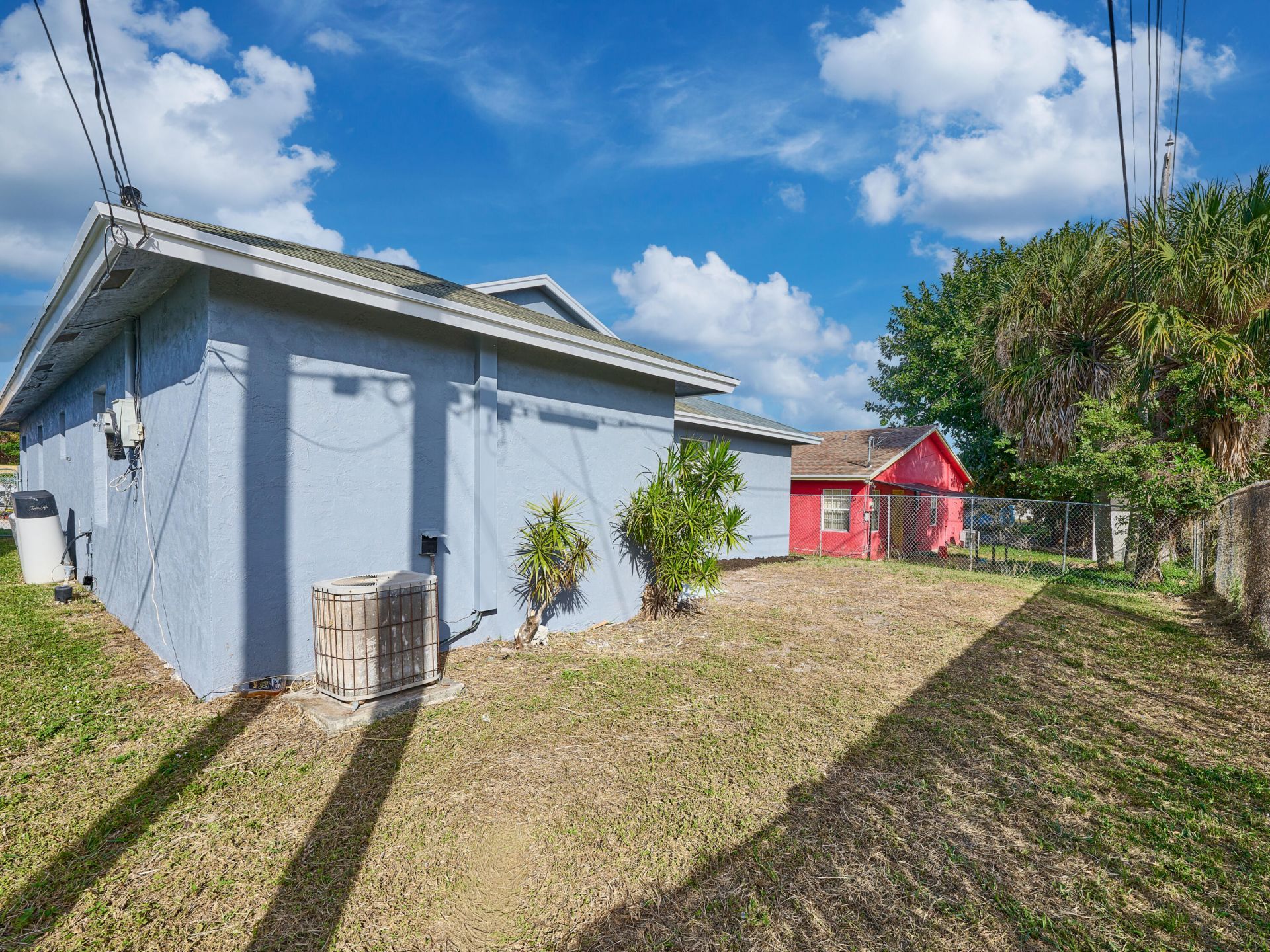 1549 W 19th Street, Riviera Beach, FL 33404 Photo