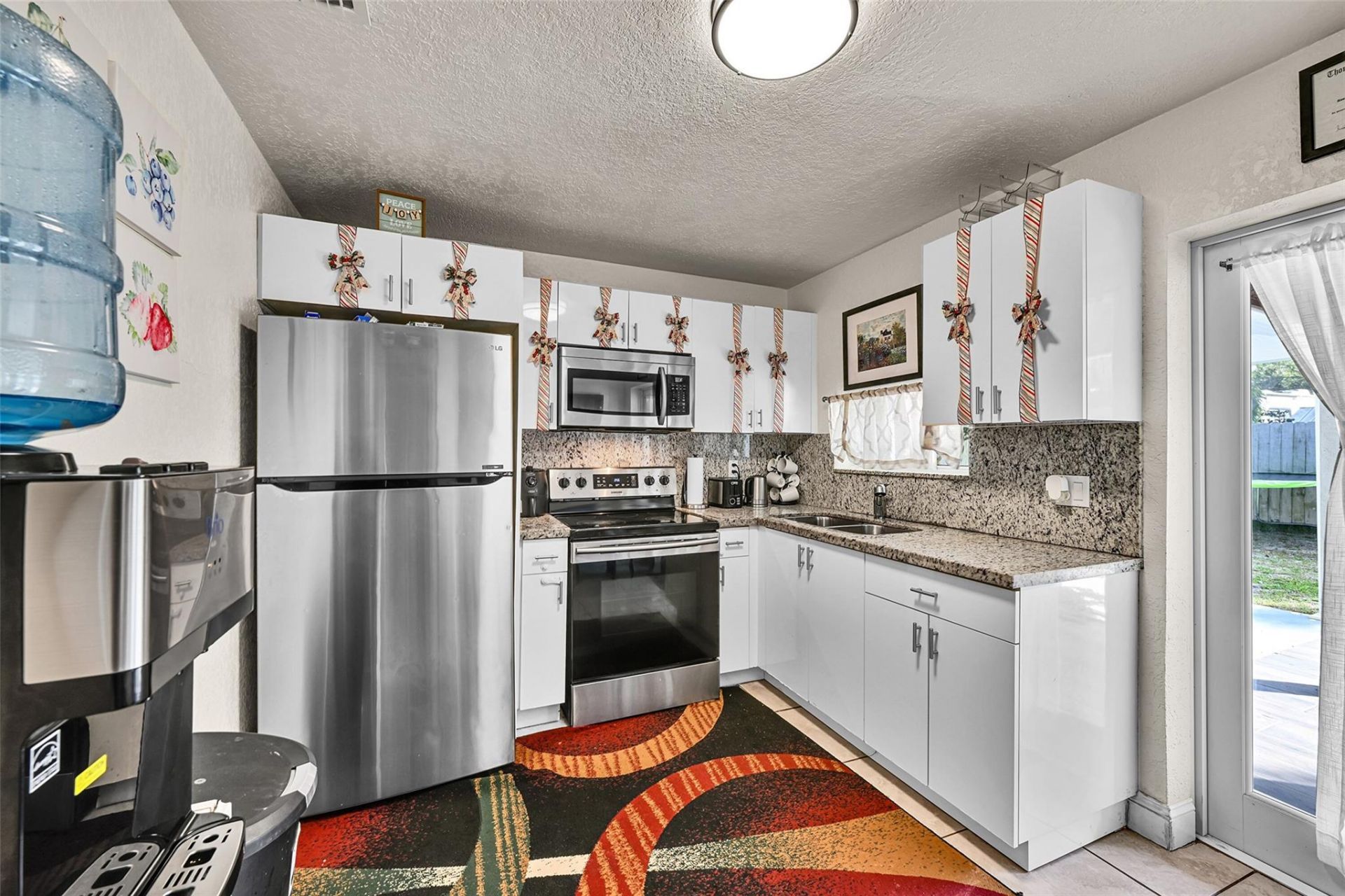 6250 SW 39th St, Davie, FL 33314 Photo