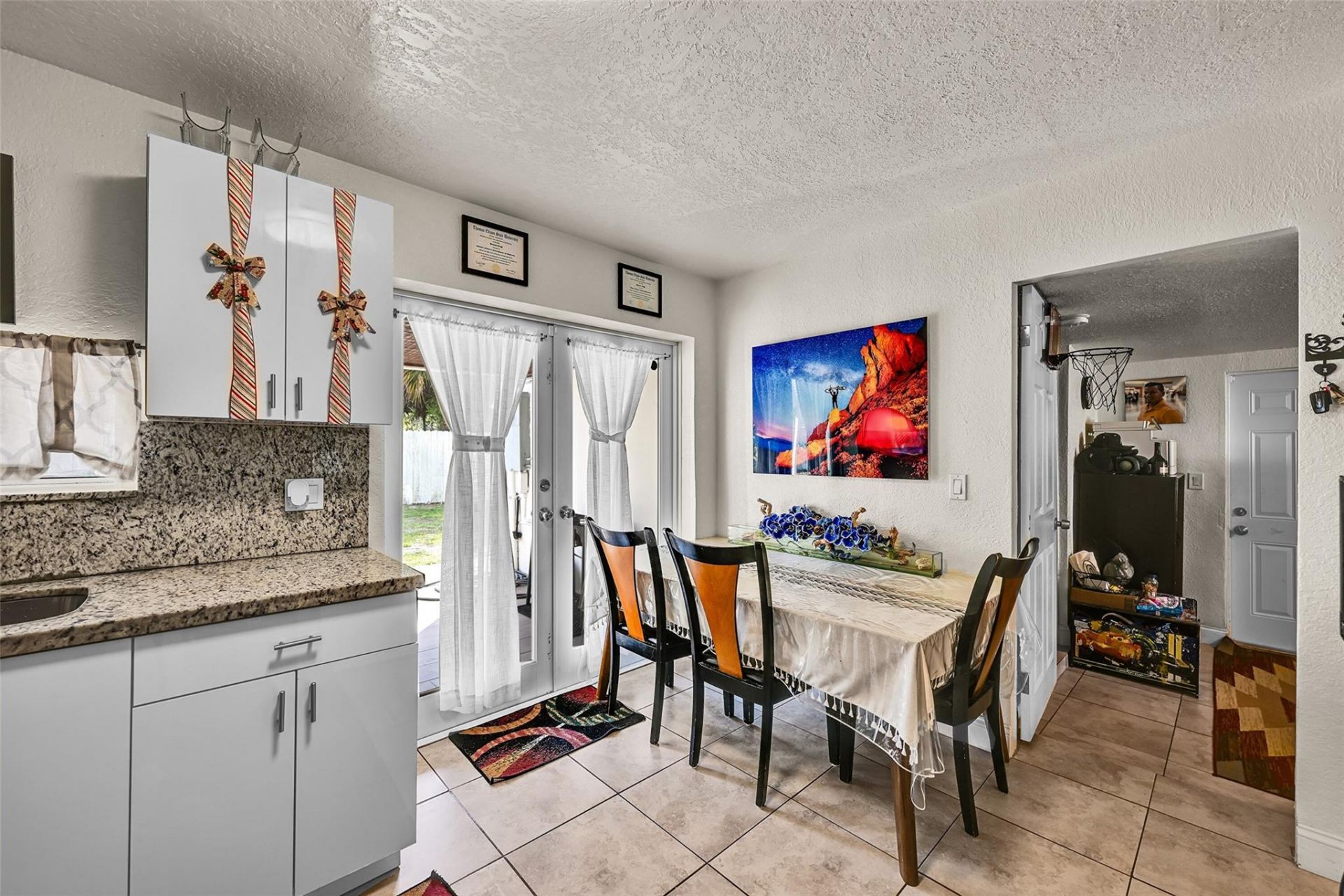 6250 SW 39th St, Davie, FL 33314 Photo