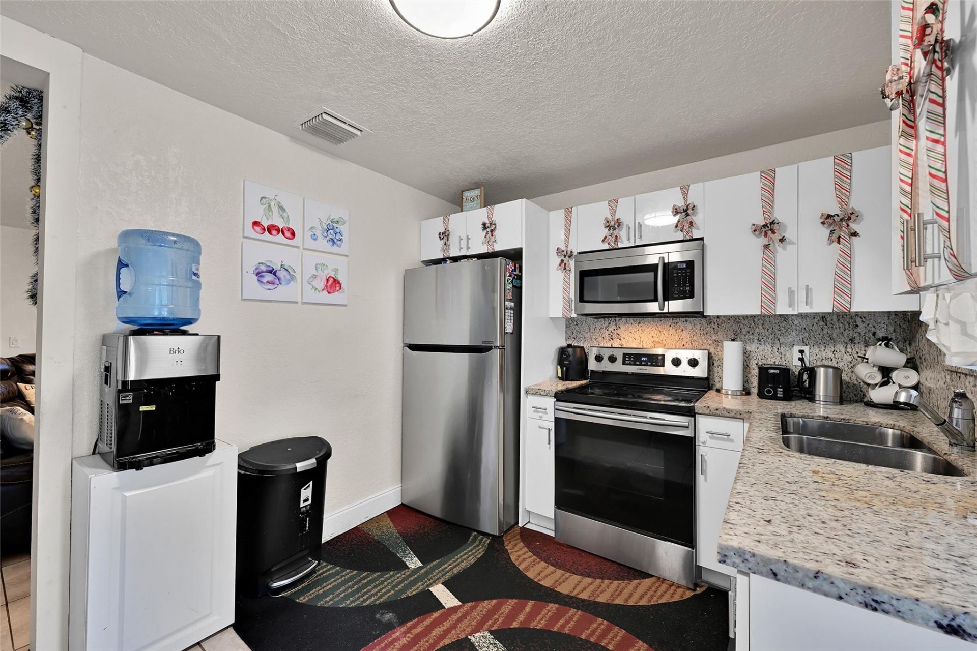 6250 SW 39th St, Davie, FL 33314 Photo