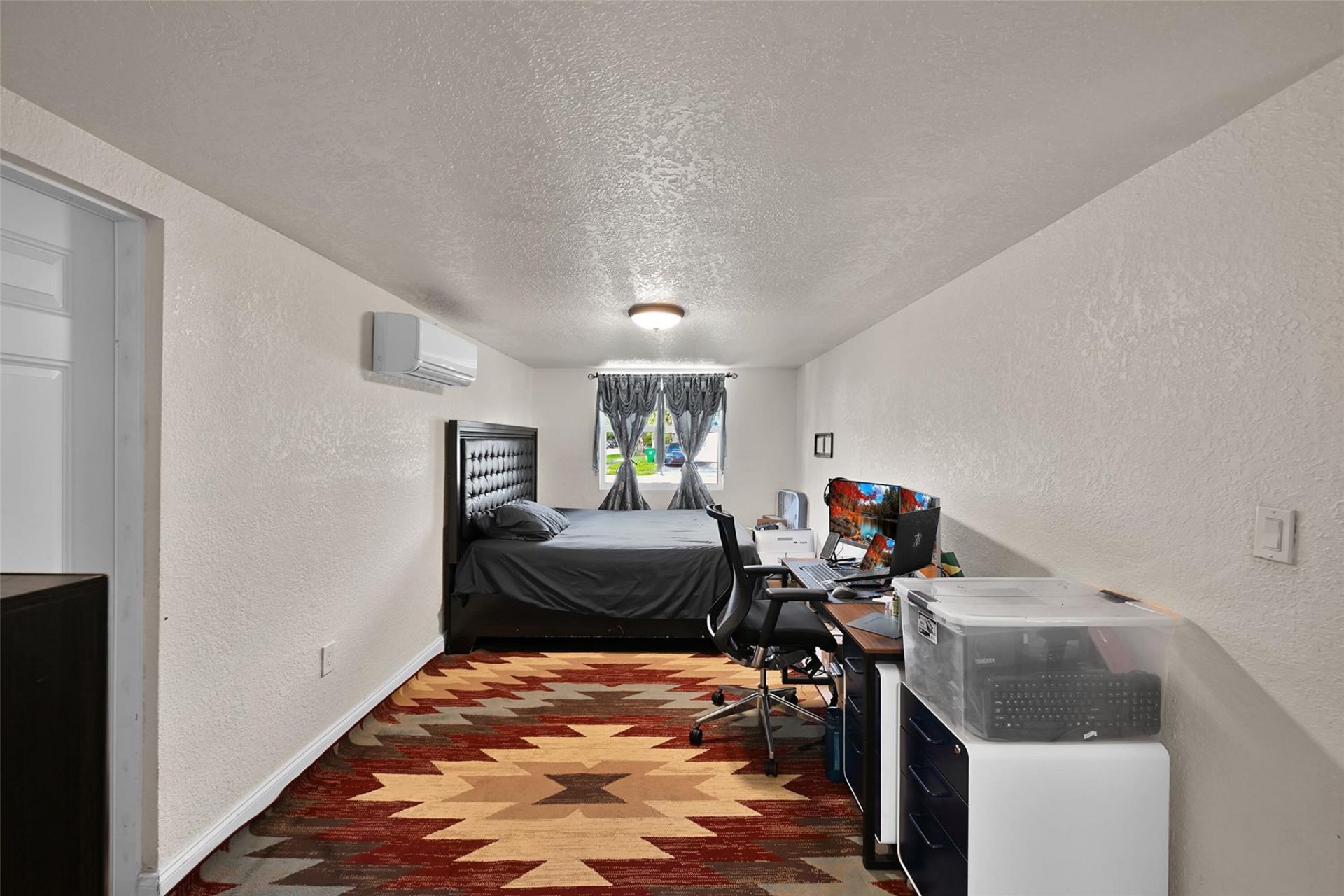 6250 SW 39th St, Davie, FL 33314 Photo