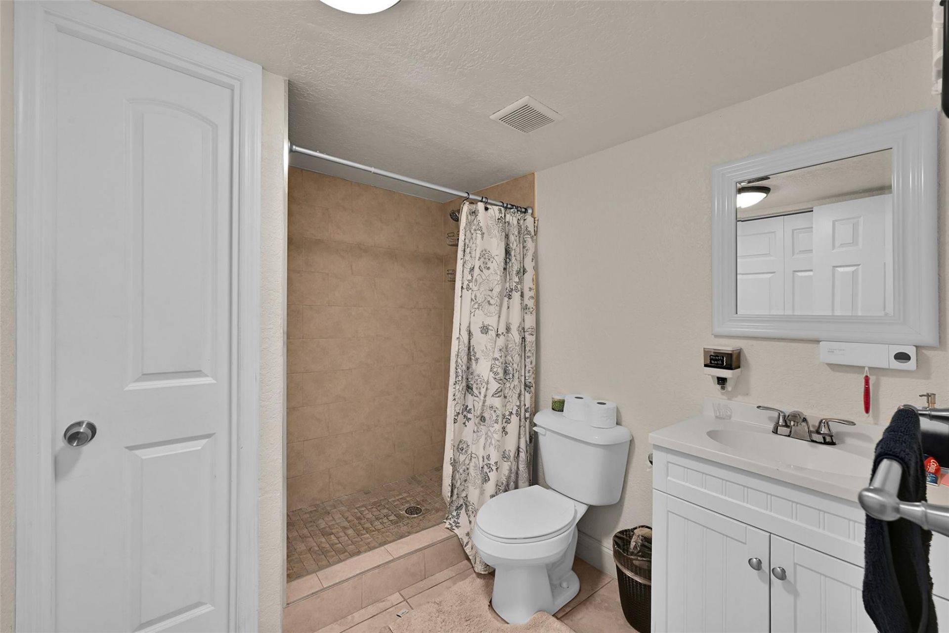 6250 SW 39th St, Davie, FL 33314 Photo