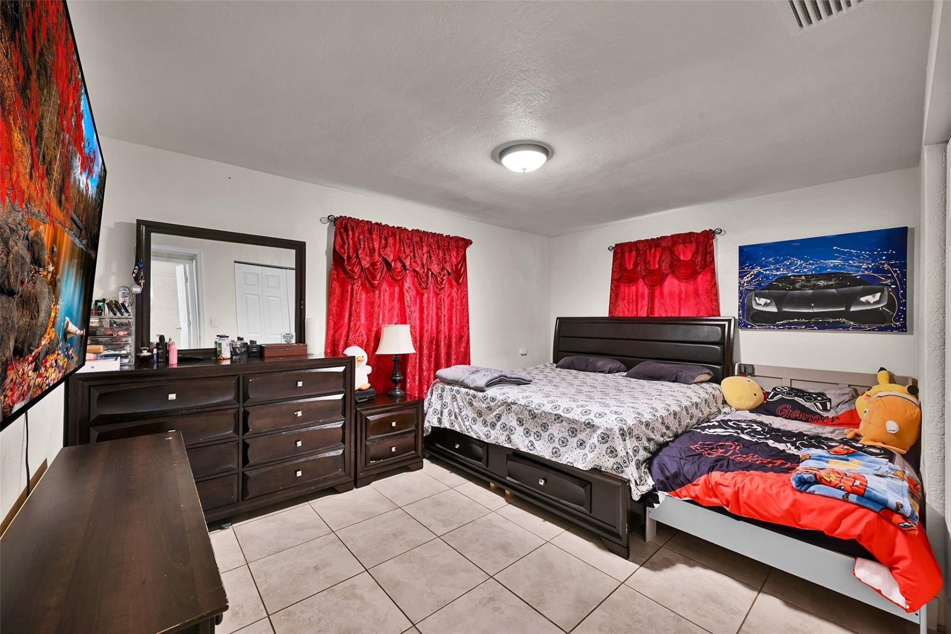 6250 SW 39th St, Davie, FL 33314 Photo