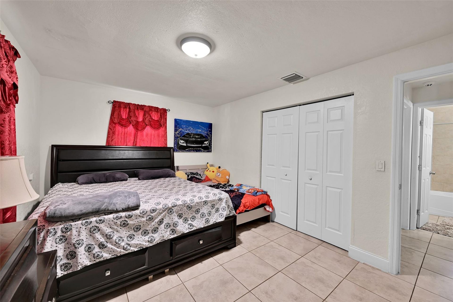 6250 SW 39th St, Davie, FL 33314 Photo