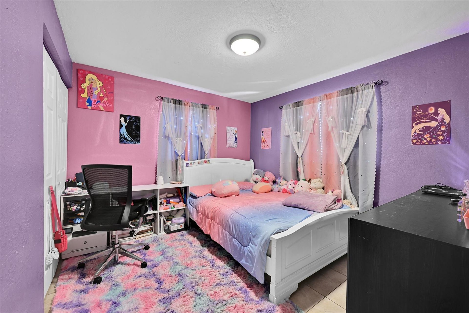 6250 SW 39th St, Davie, FL 33314 Photo