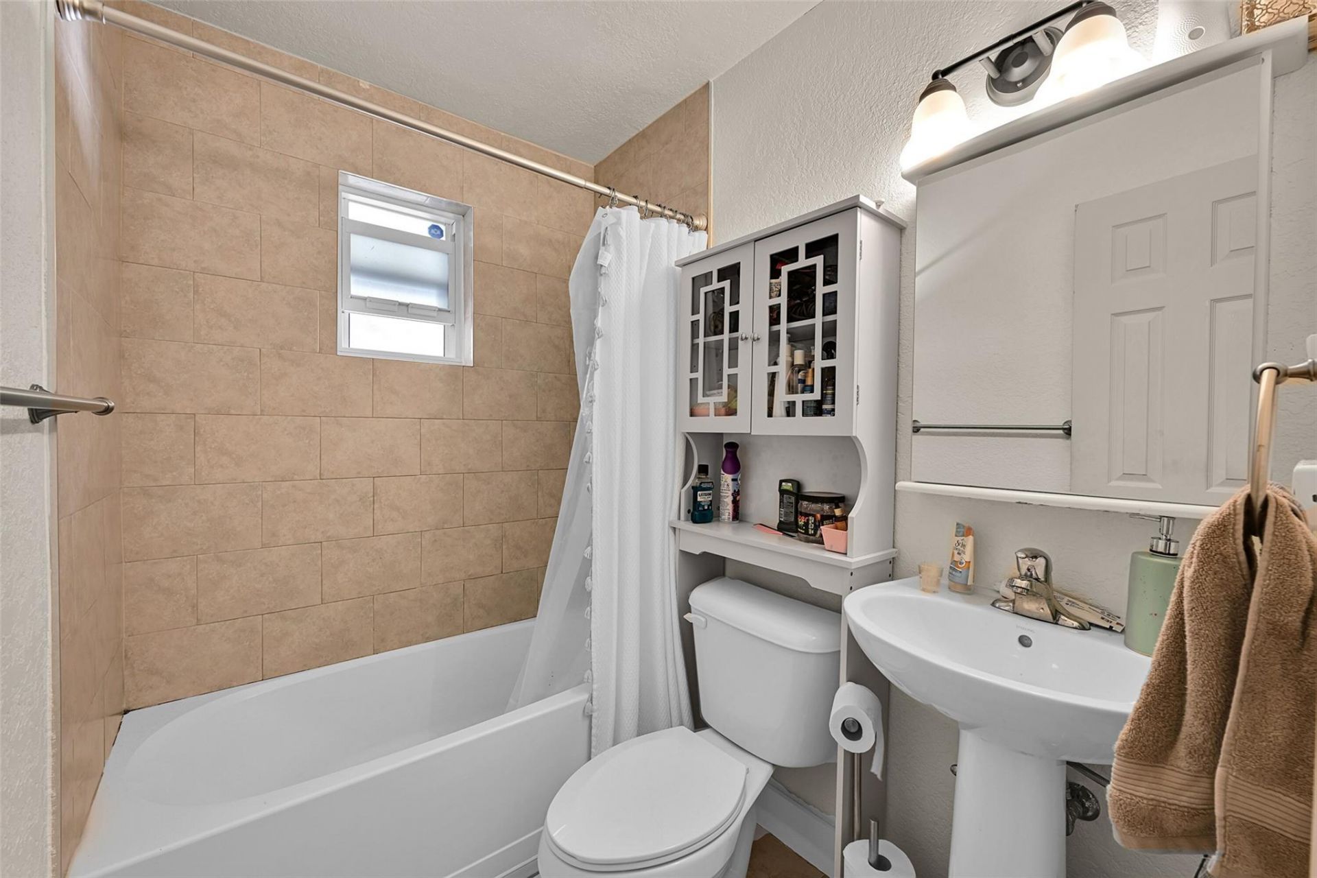 6250 SW 39th St, Davie, FL 33314 Photo