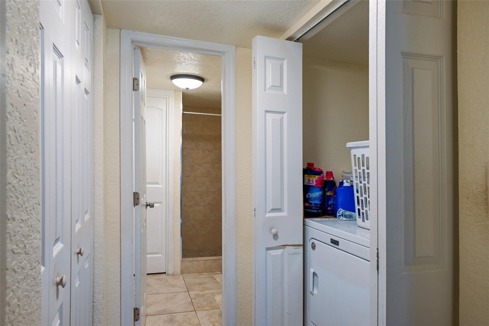 6250 SW 39th St, Davie, FL 33314 Photo