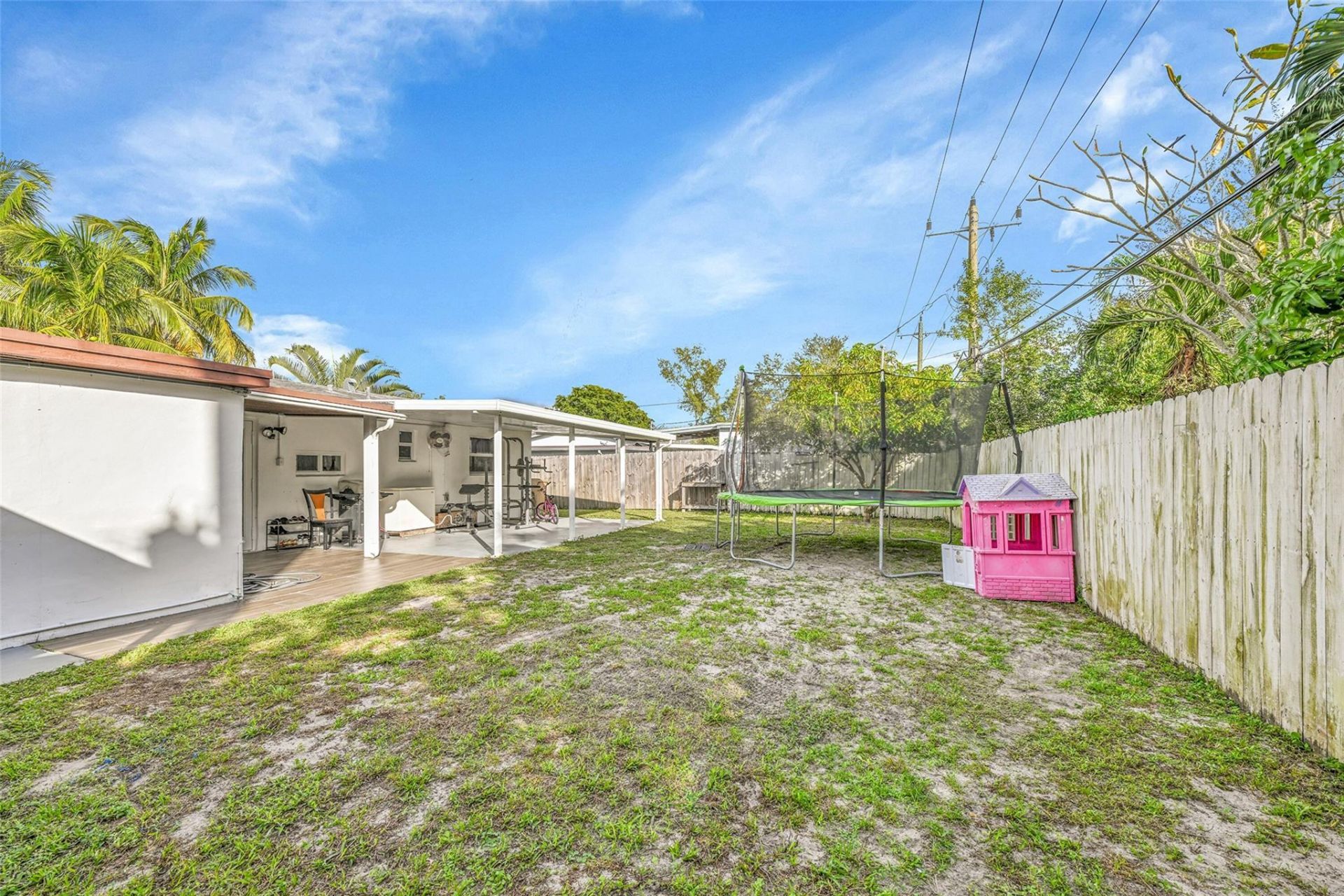 6250 SW 39th St, Davie, FL 33314 Photo