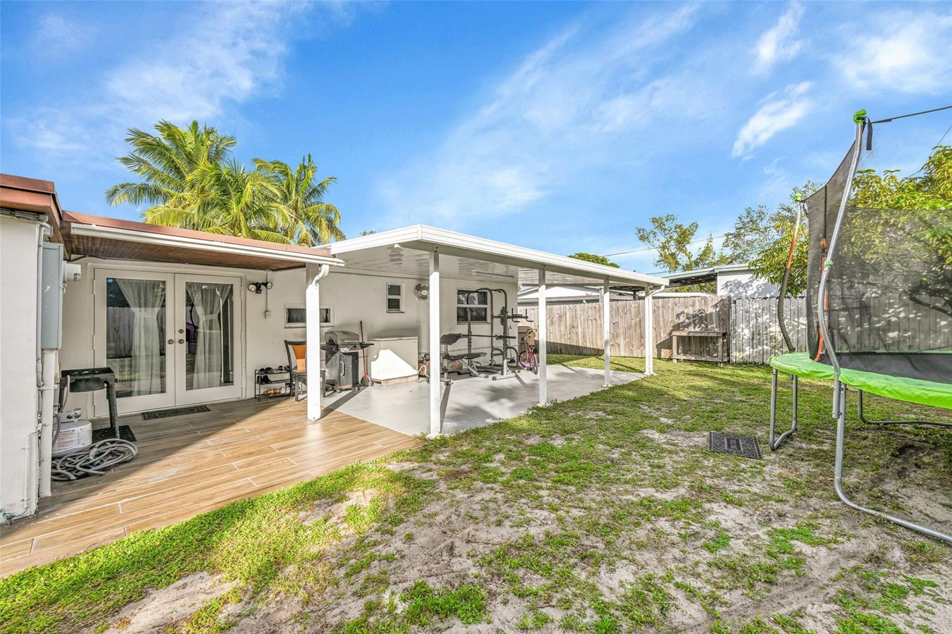 6250 SW 39th St, Davie, FL 33314 Photo