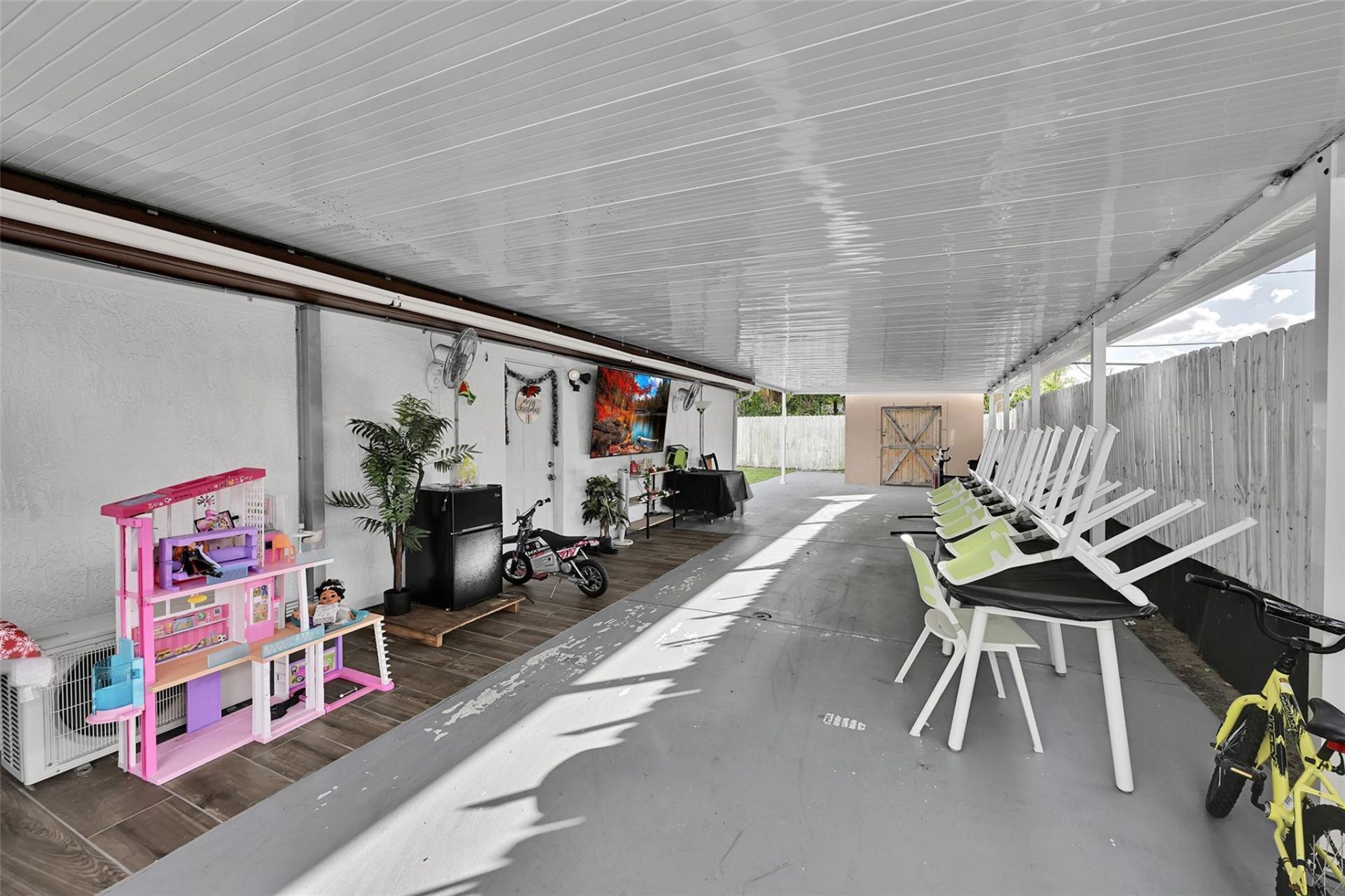 6250 SW 39th St, Davie, FL 33314 Photo