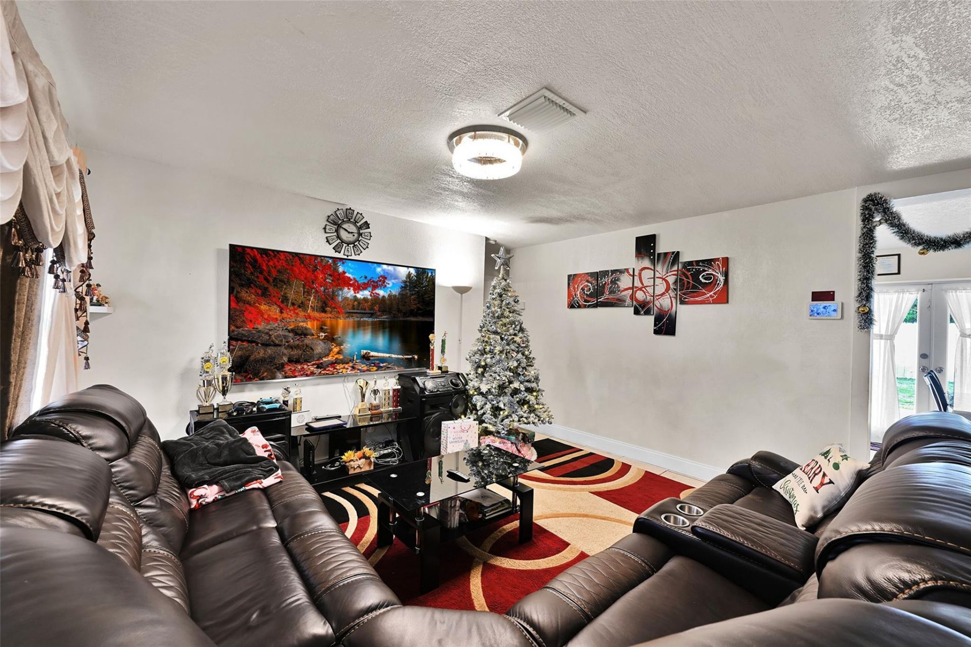 6250 SW 39th St, Davie, FL 33314 Photo