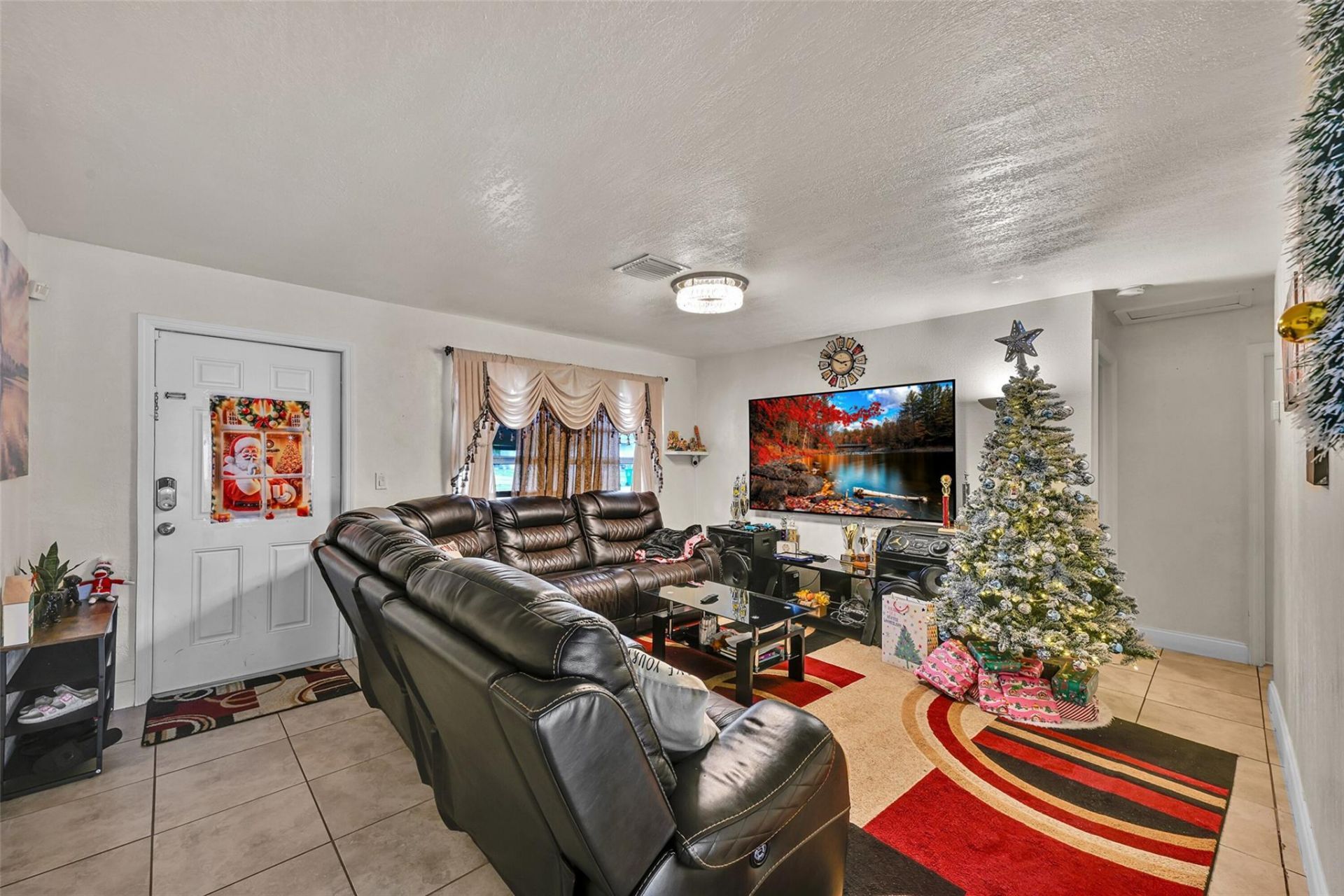 6250 SW 39th St, Davie, FL 33314 Photo