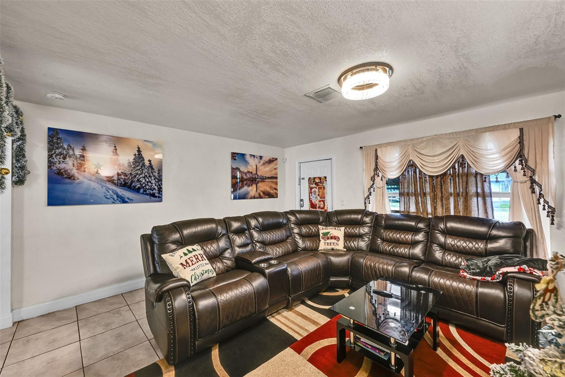 6250 SW 39th St, Davie, FL 33314 Photo