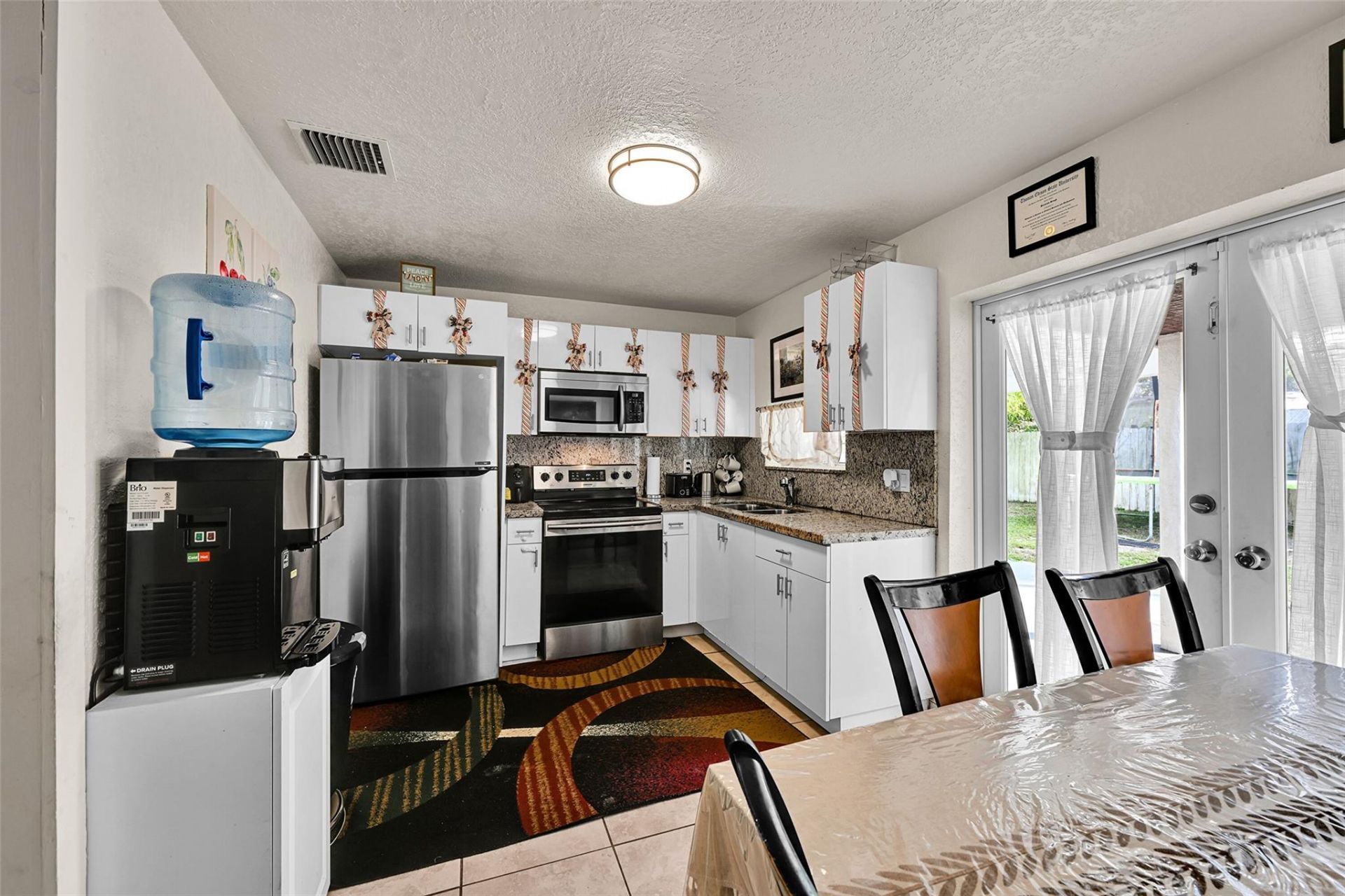 6250 SW 39th St, Davie, FL 33314 Photo