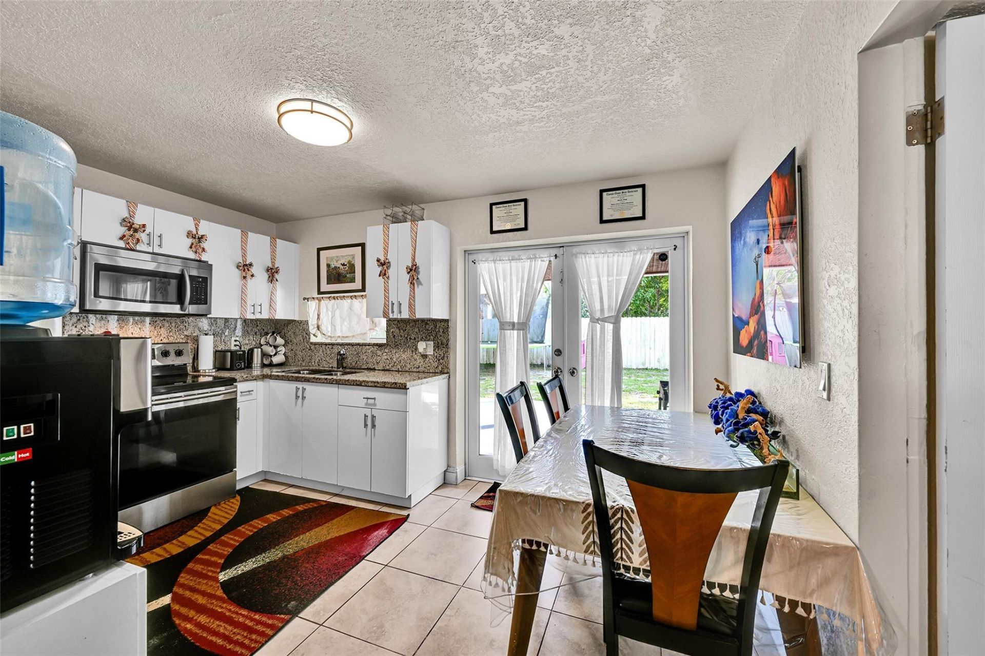 6250 SW 39th St, Davie, FL 33314 Photo