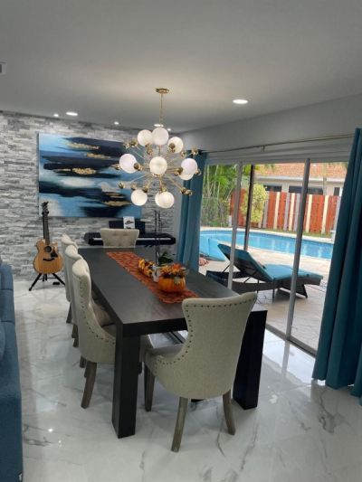 12064 NW 24th Street, Coral Springs, FL 33065 Photo