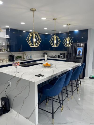 12064 NW 24th Street, Coral Springs, FL 33065 Photo